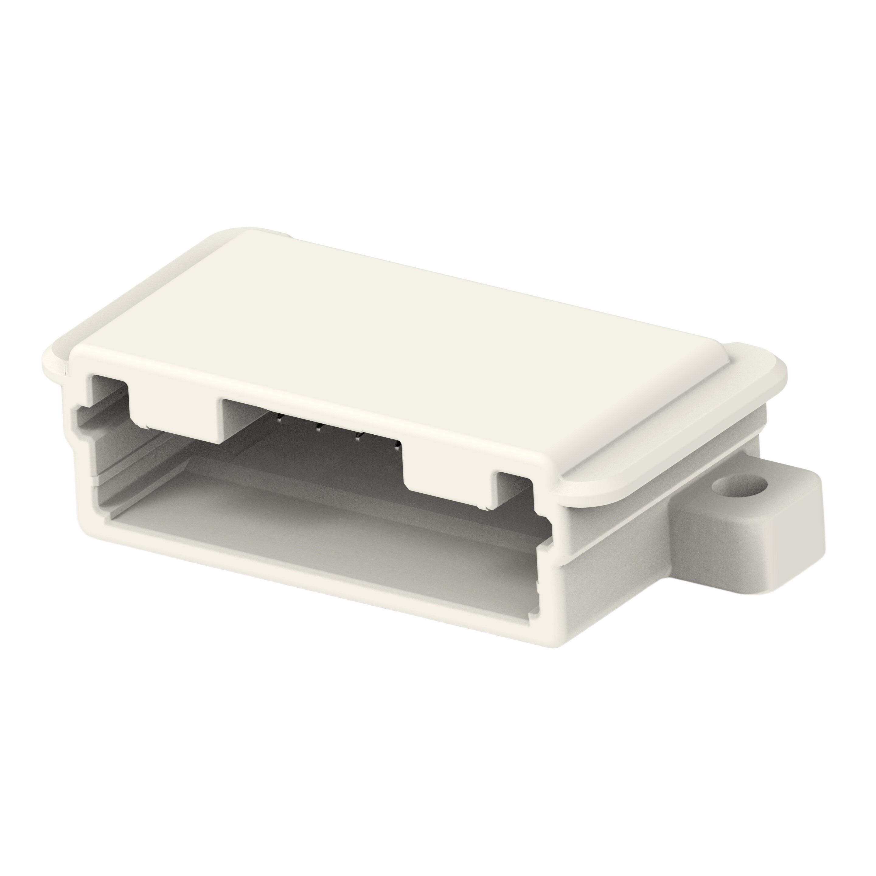 TE Connectivity AMP Connectors 2317945-1 electronic component