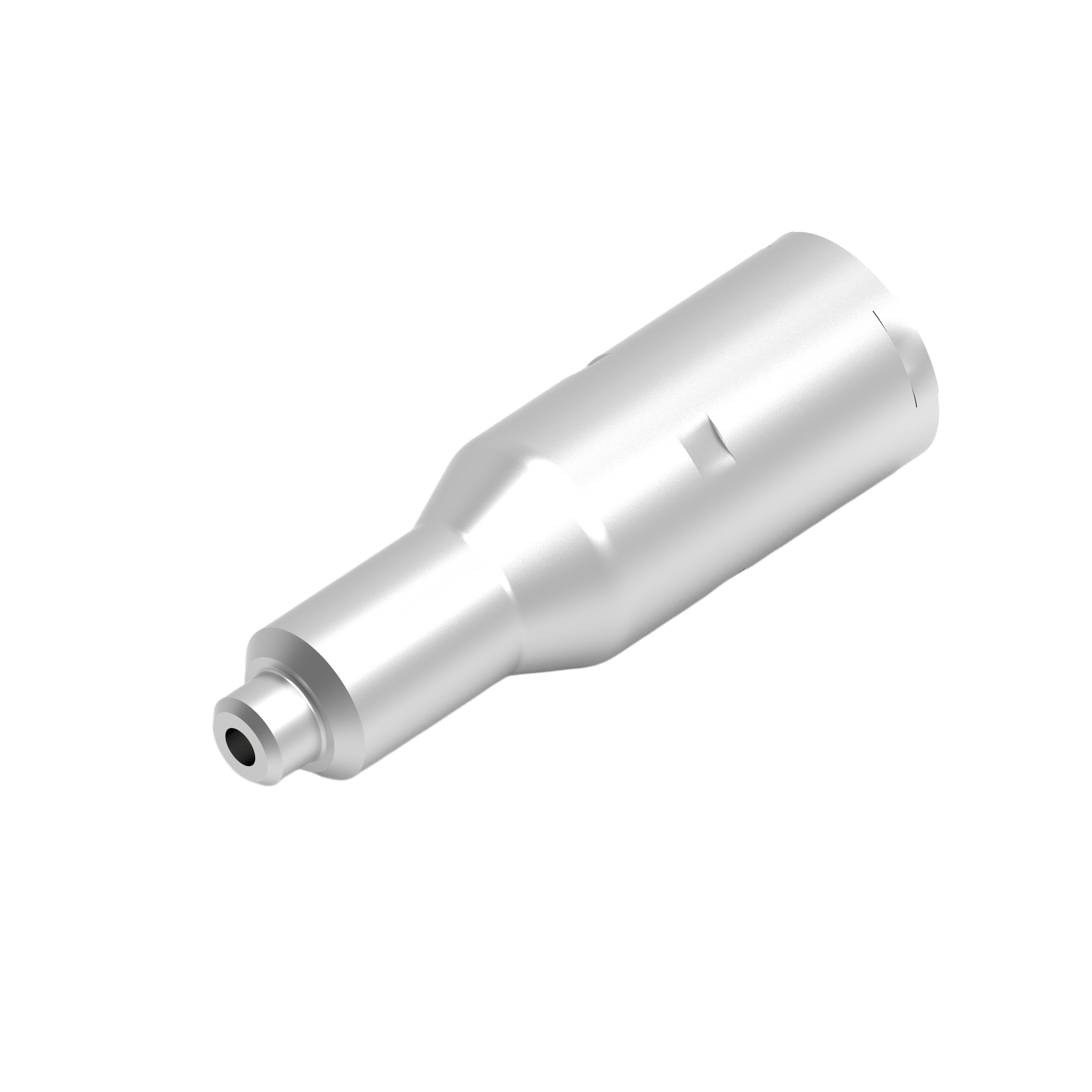 TE Connectivity Deutsch Connectors 2328074-1 electronic component