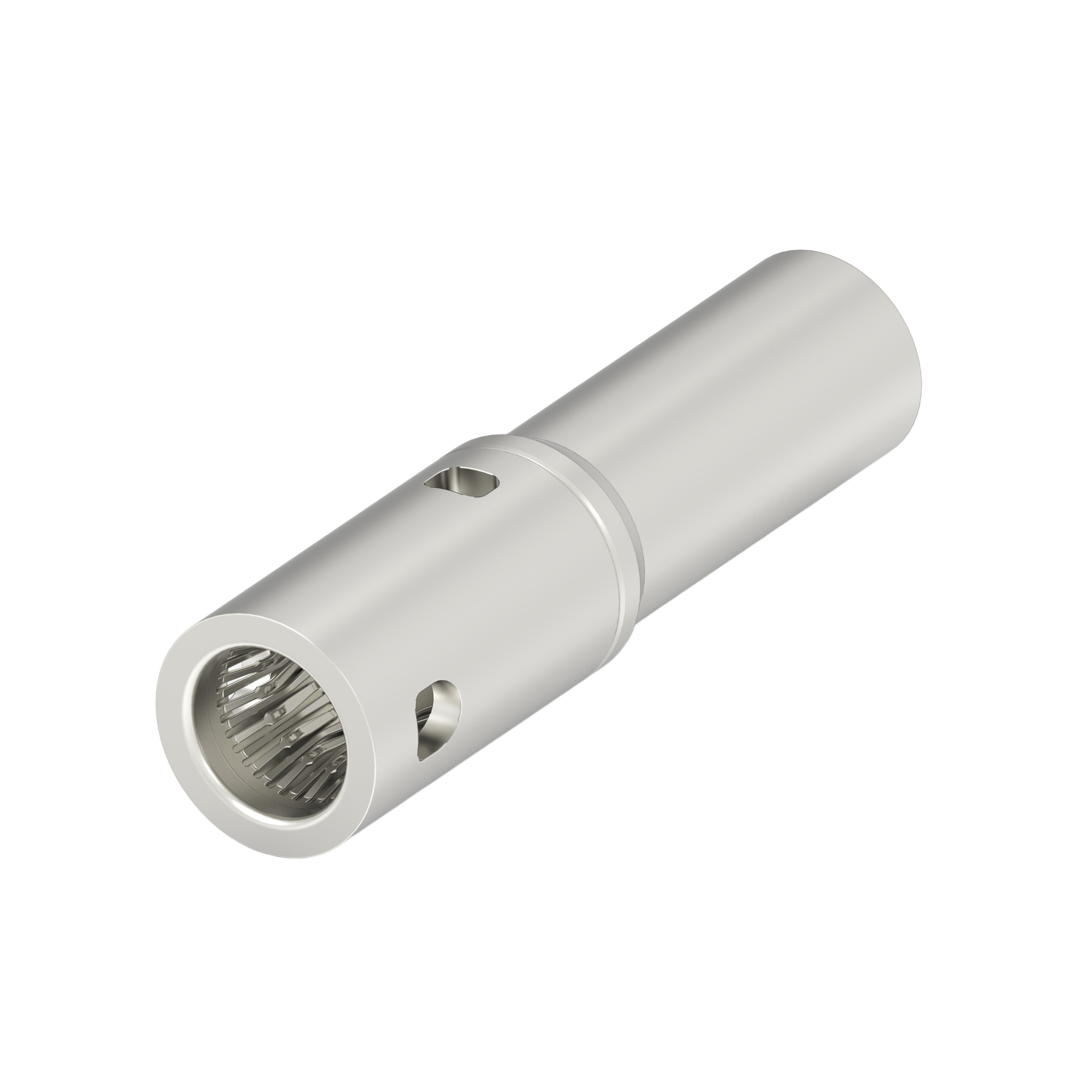 TE Connectivity Deutsch Connectors 2328075-3 electronic component
