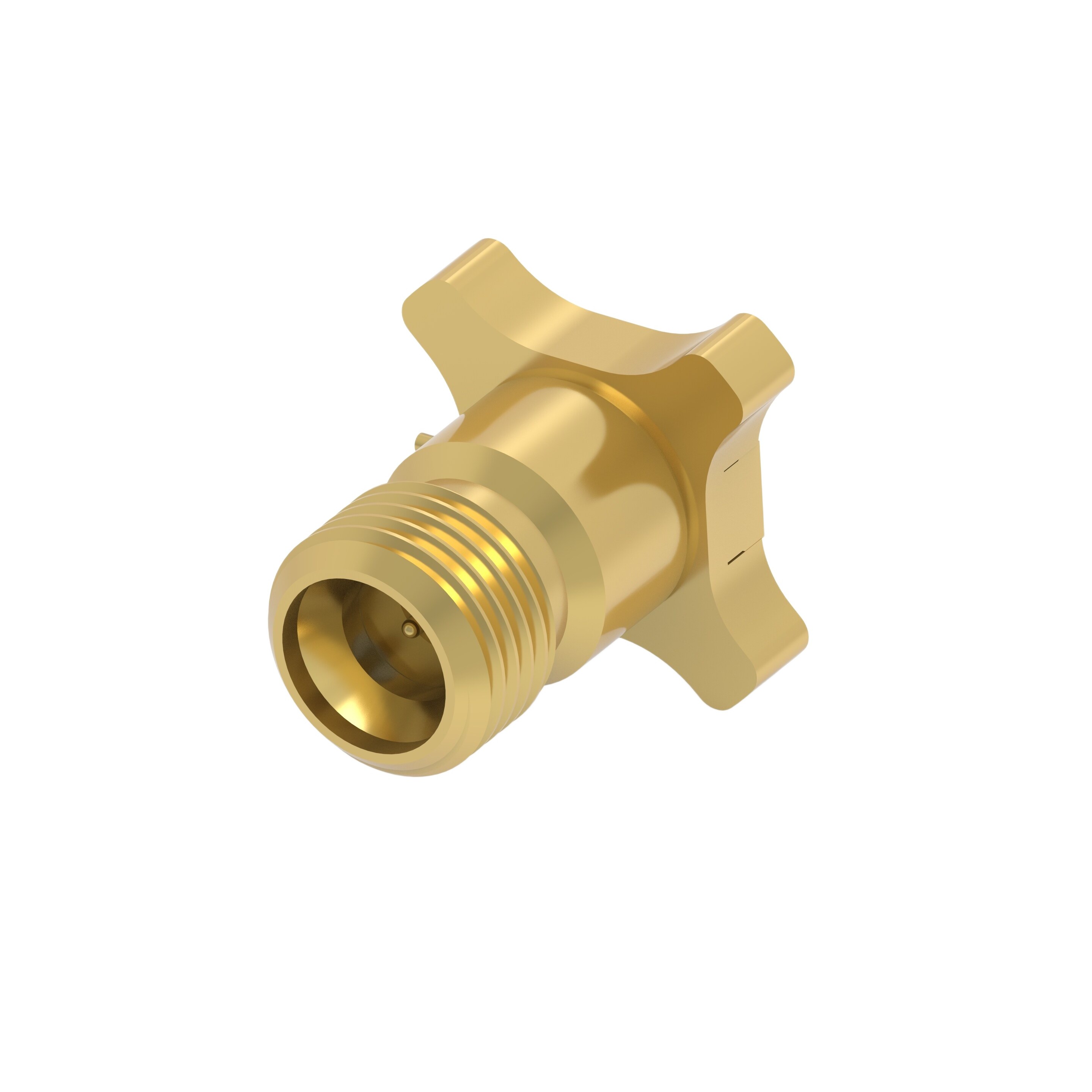 TE Connectivity AMP Connectors 2402941-1 electronic component