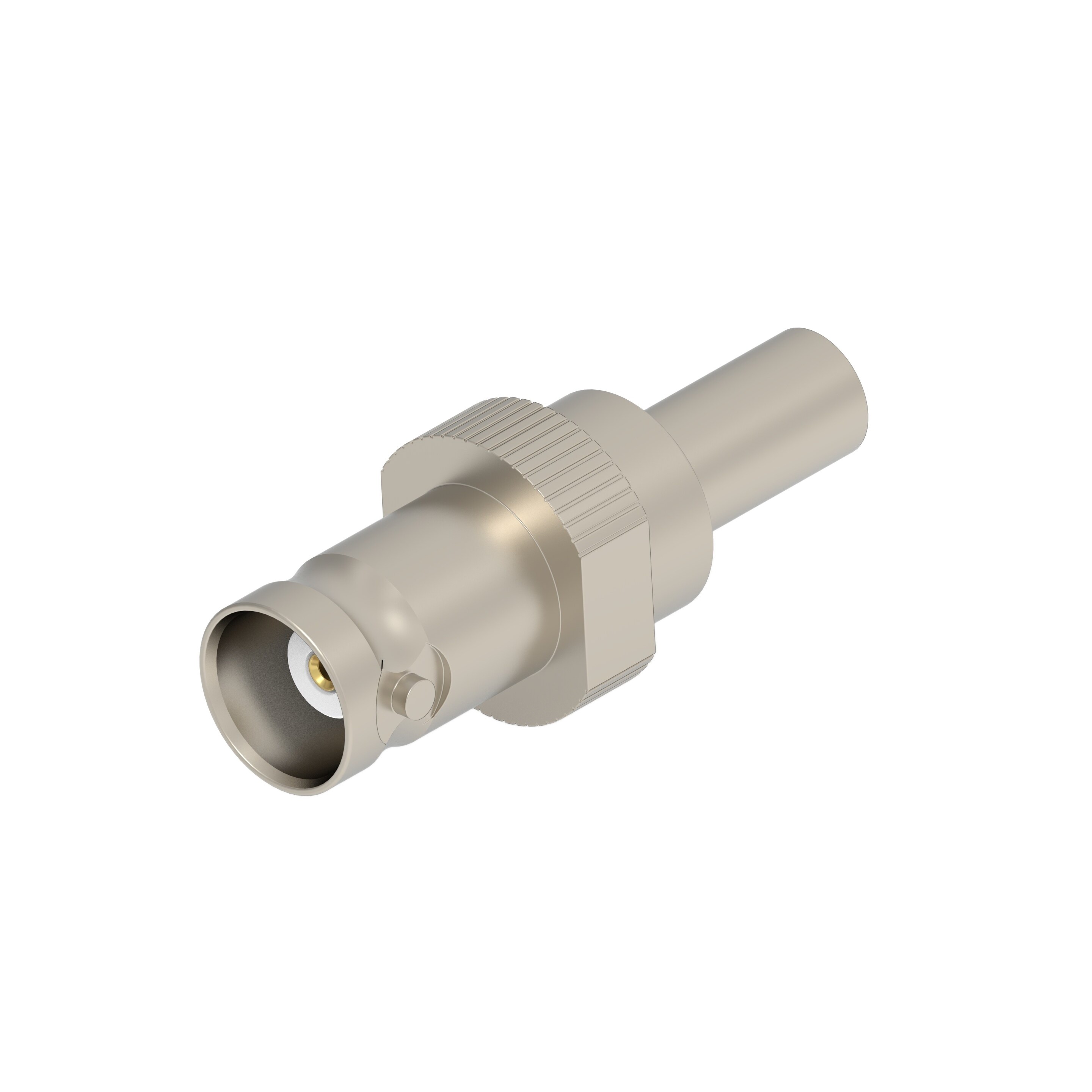 TE Connectivity Linx 2455003-1 electronic component