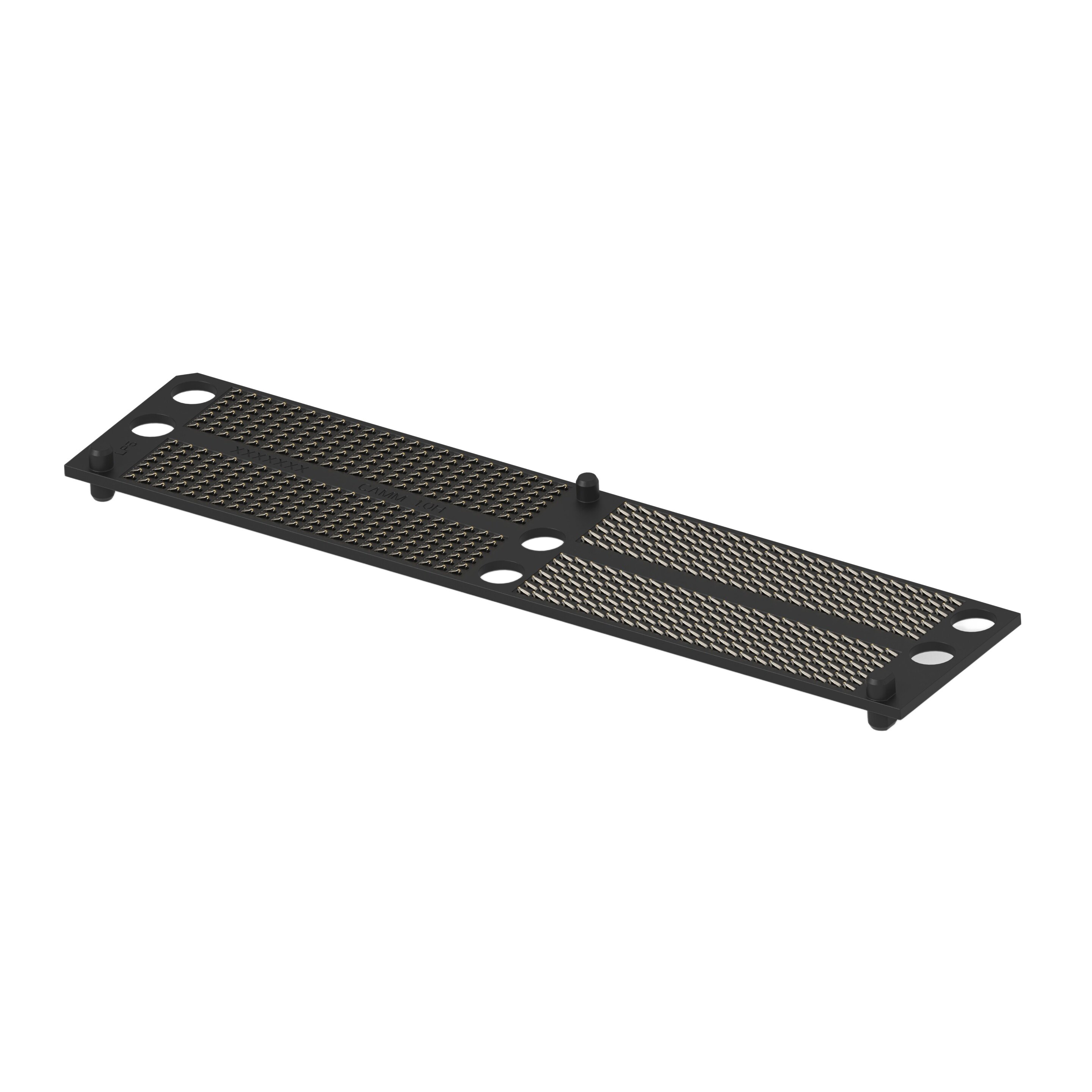 TE Connectivity AMP Connectors 2513067-1 electronic component