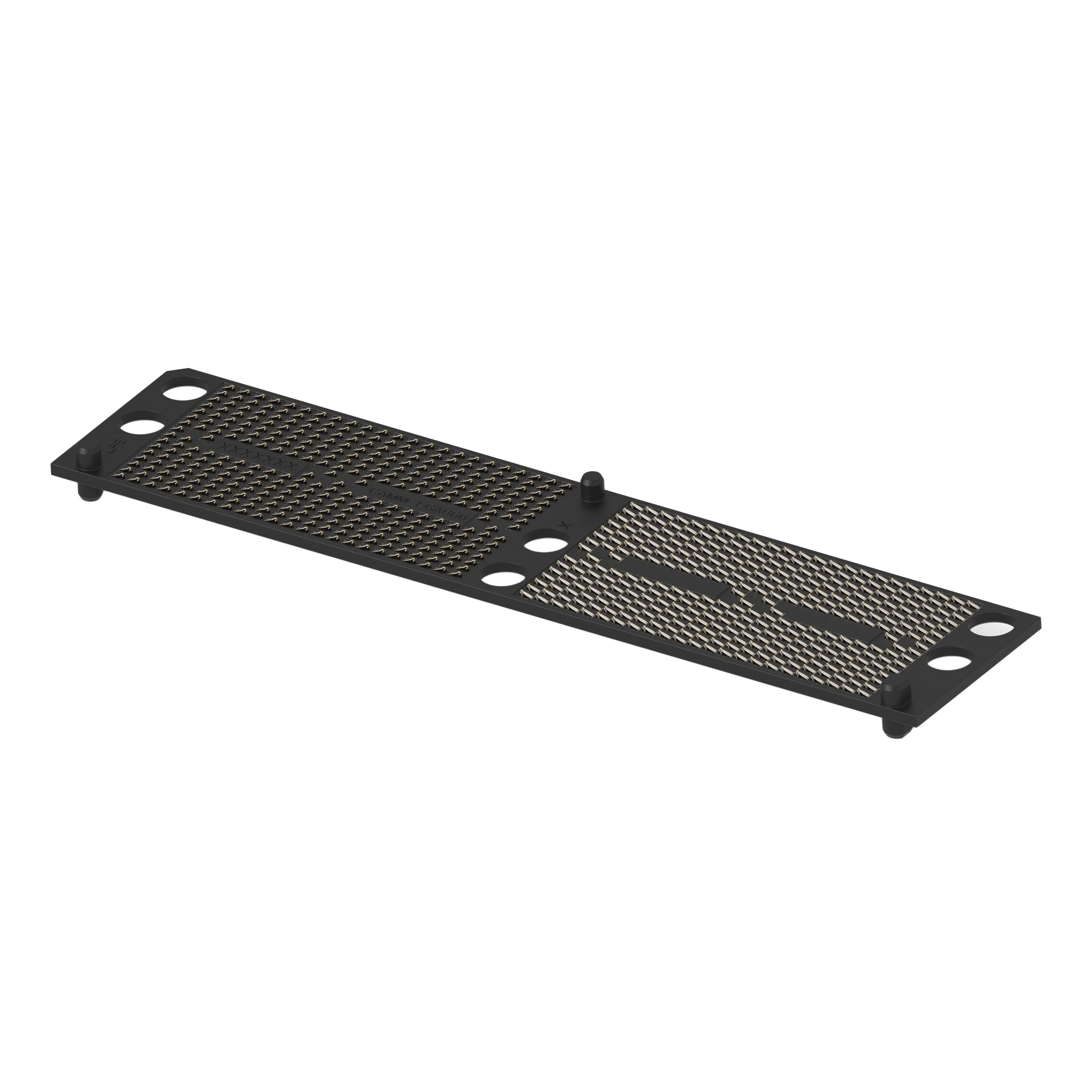 TE Connectivity AMP Connectors 2513069-1 electronic component