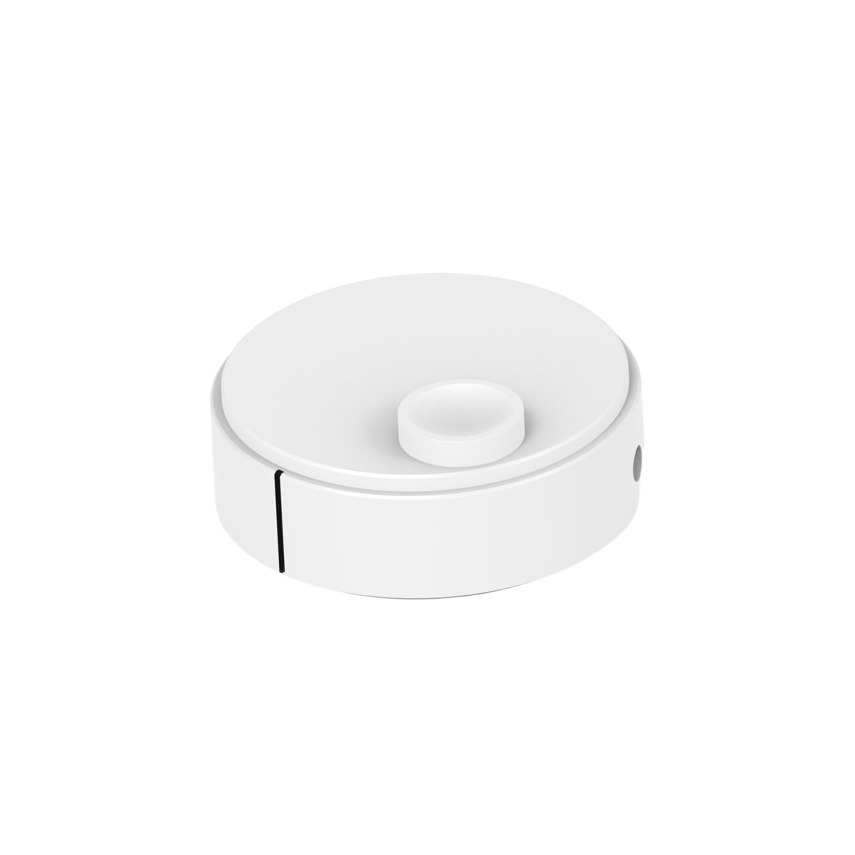 TE Connectivity AMP Connectors KN1751A1/4 electronic component