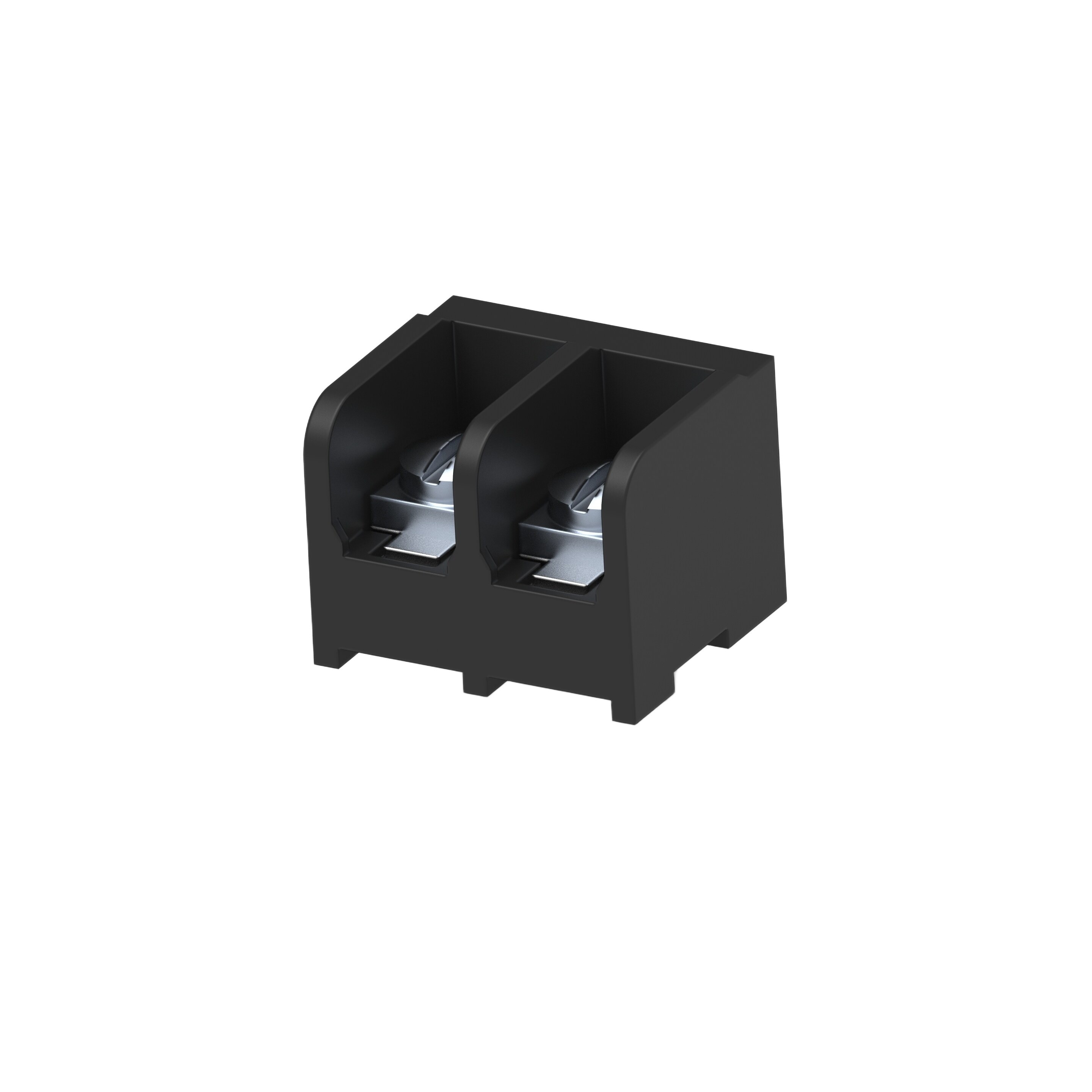 TE Connectivity AMP Connectors 6PCV-02-006 electronic component