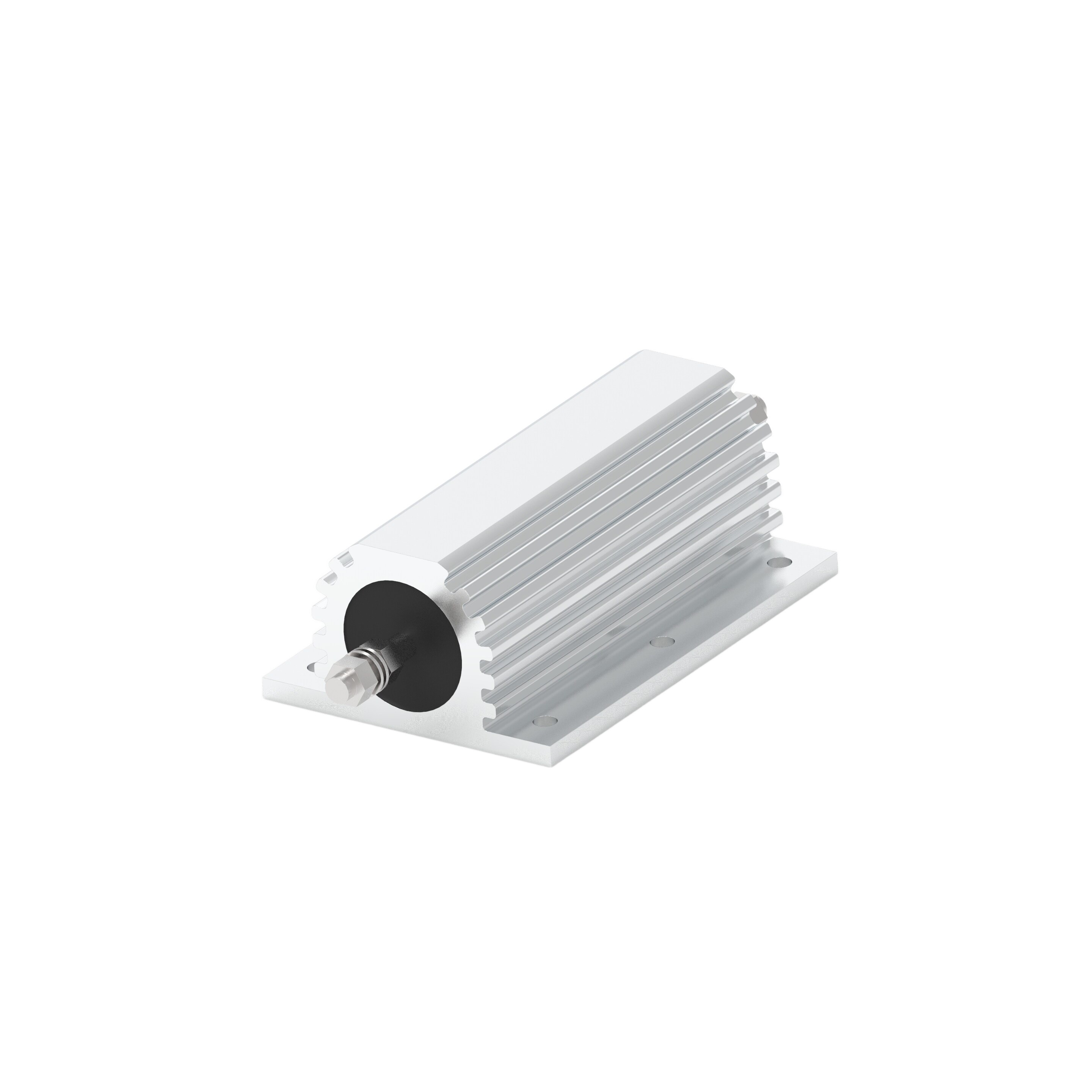 TE Connectivity AMP Connectors NHSC100R82J electronic component