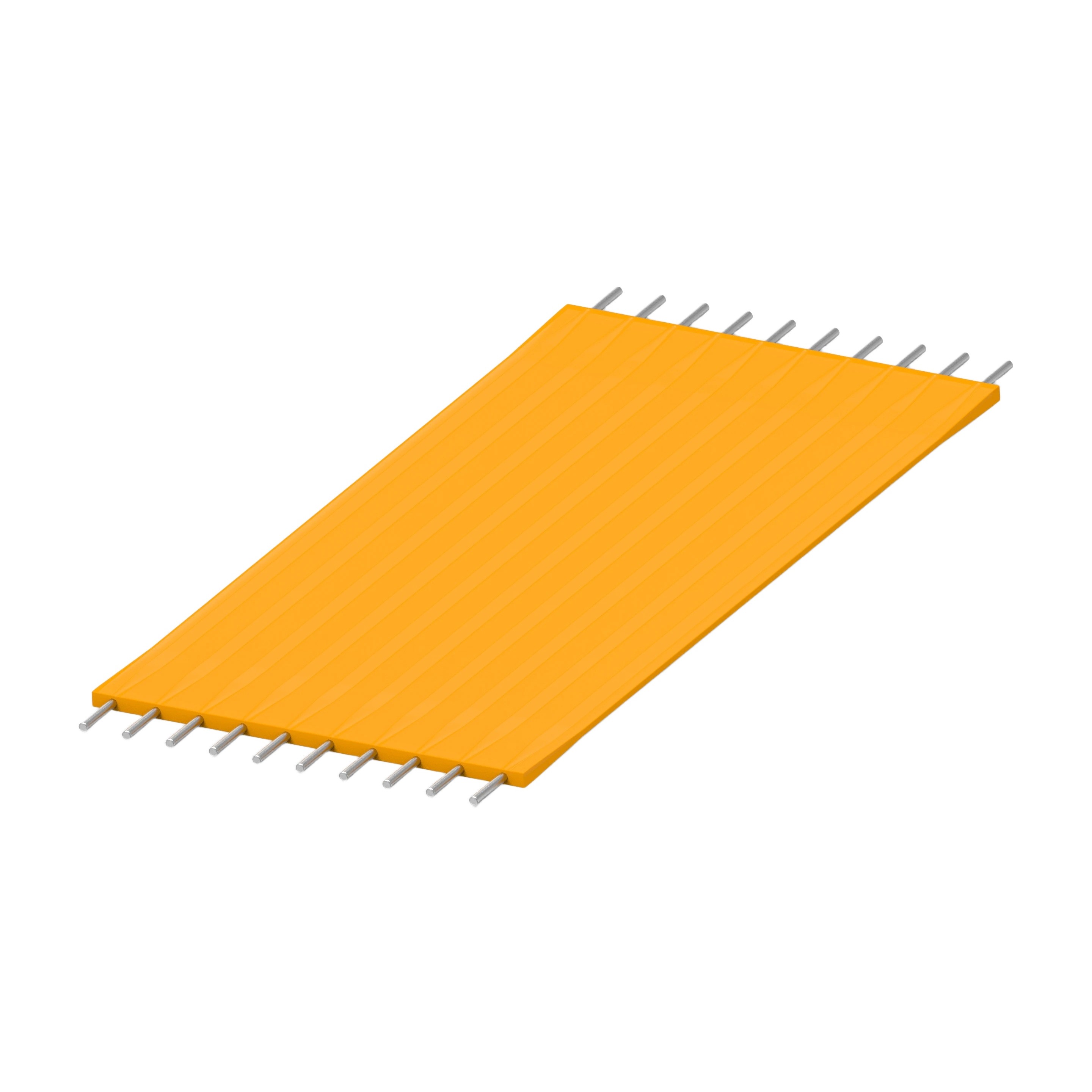 TE Connectivity AMP Connectors 4-1437221-3 electronic component