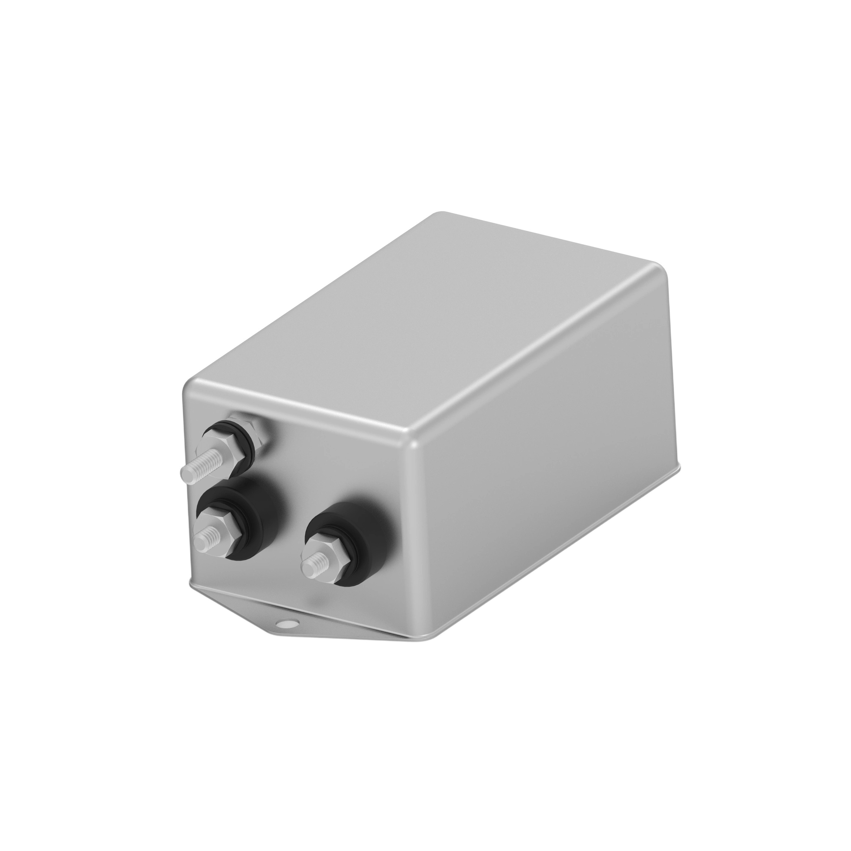 TE Connectivity AMP Connectors 20EP6 electronic component