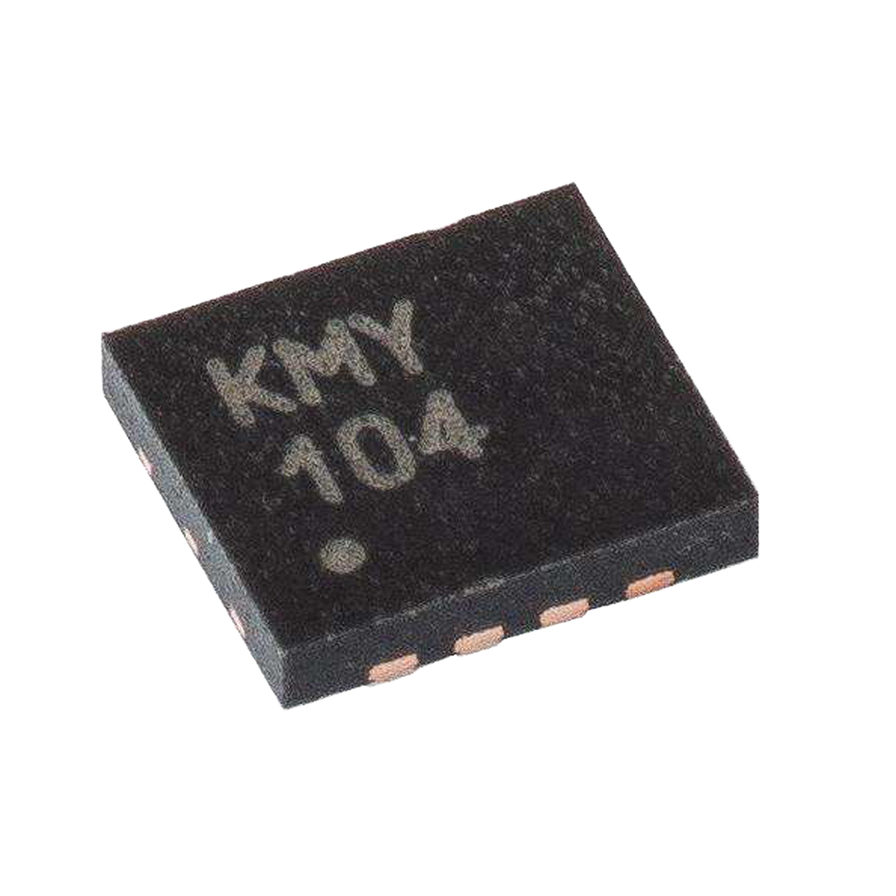 TE Connectivity Measurement Specialties G-MRCO-047 electronic component