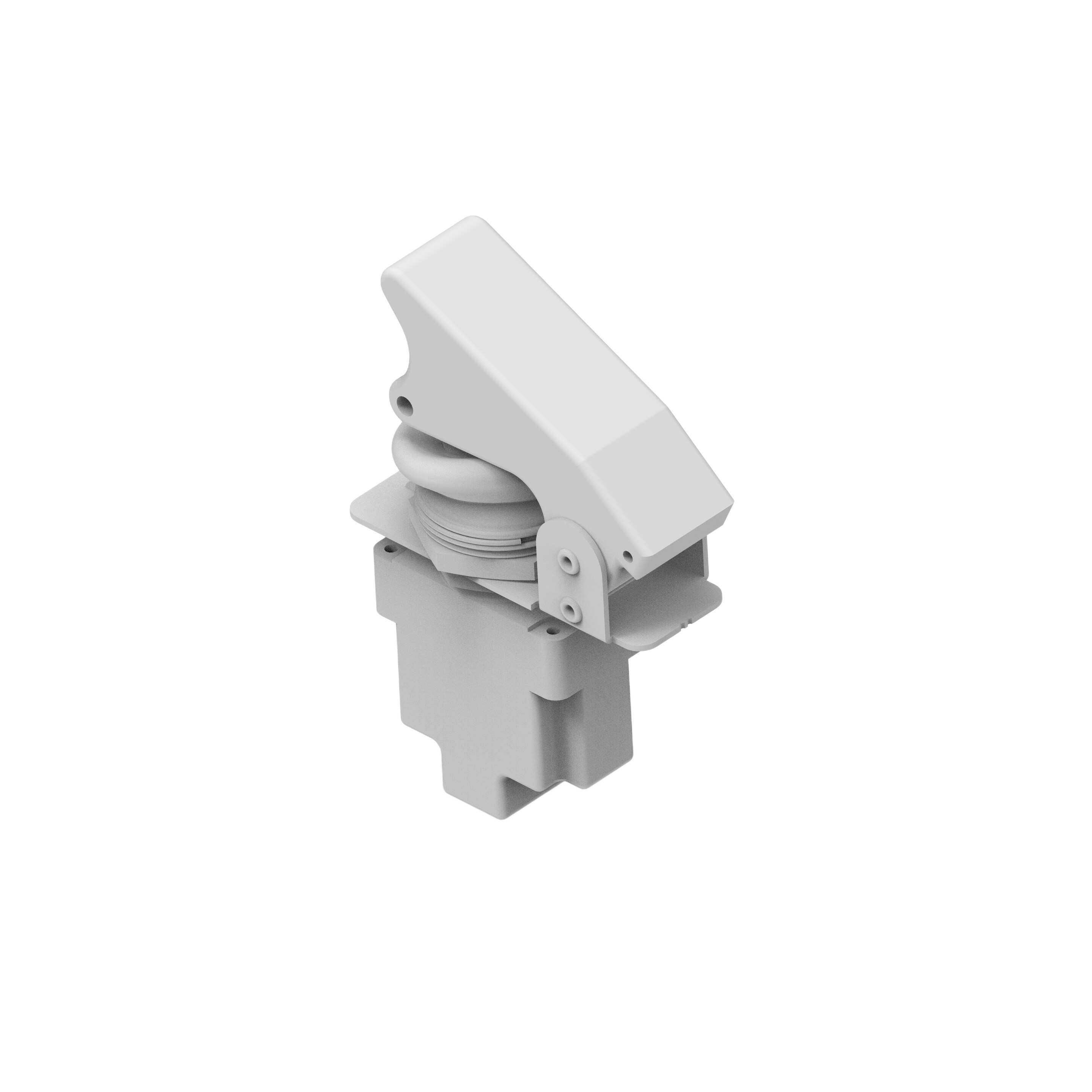 TE Connectivity ALCOSWITCH Switches 08-0-0-31 950 electronic component