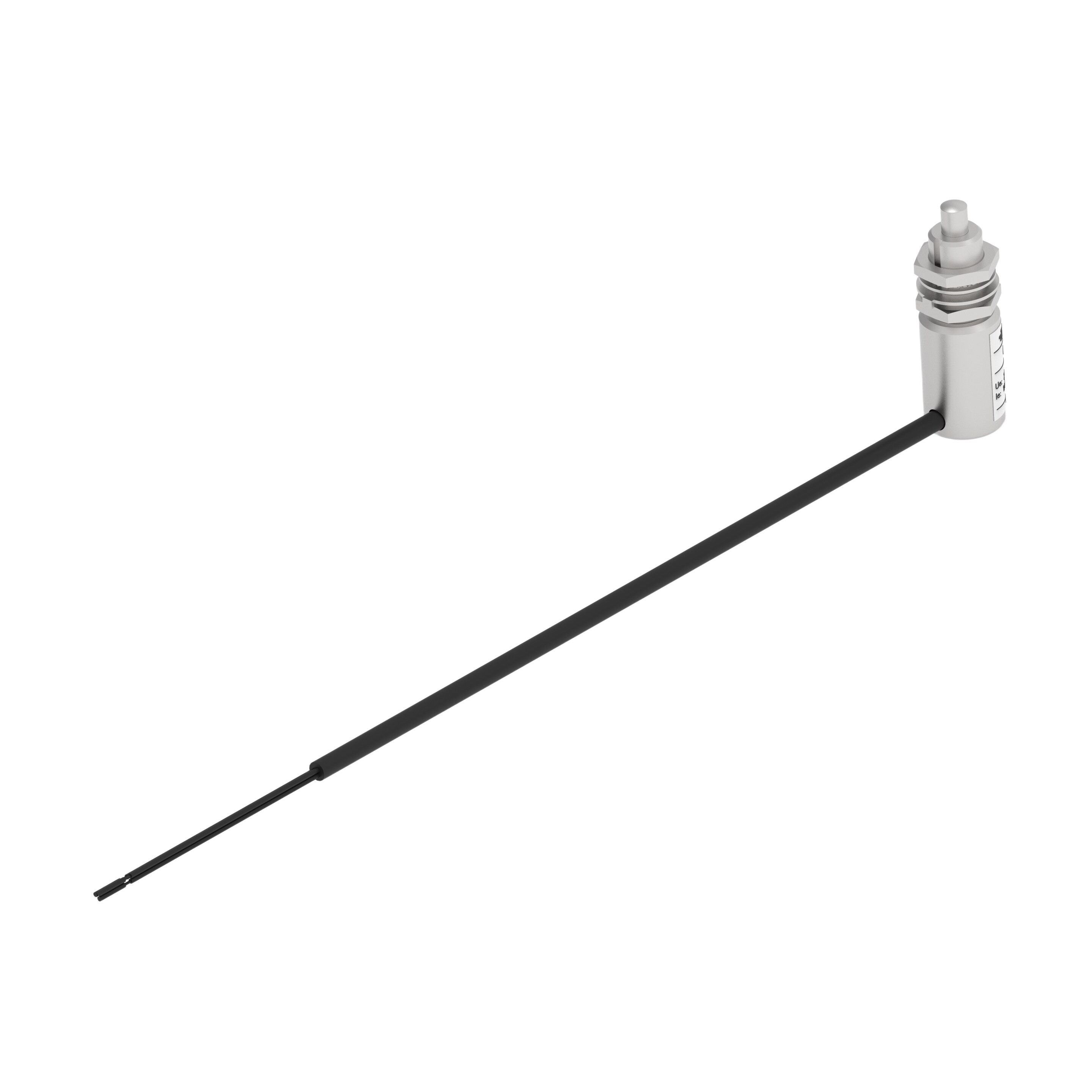 TE Connectivity ALCOSWITCH Switches G12-122-N-25 electronic component