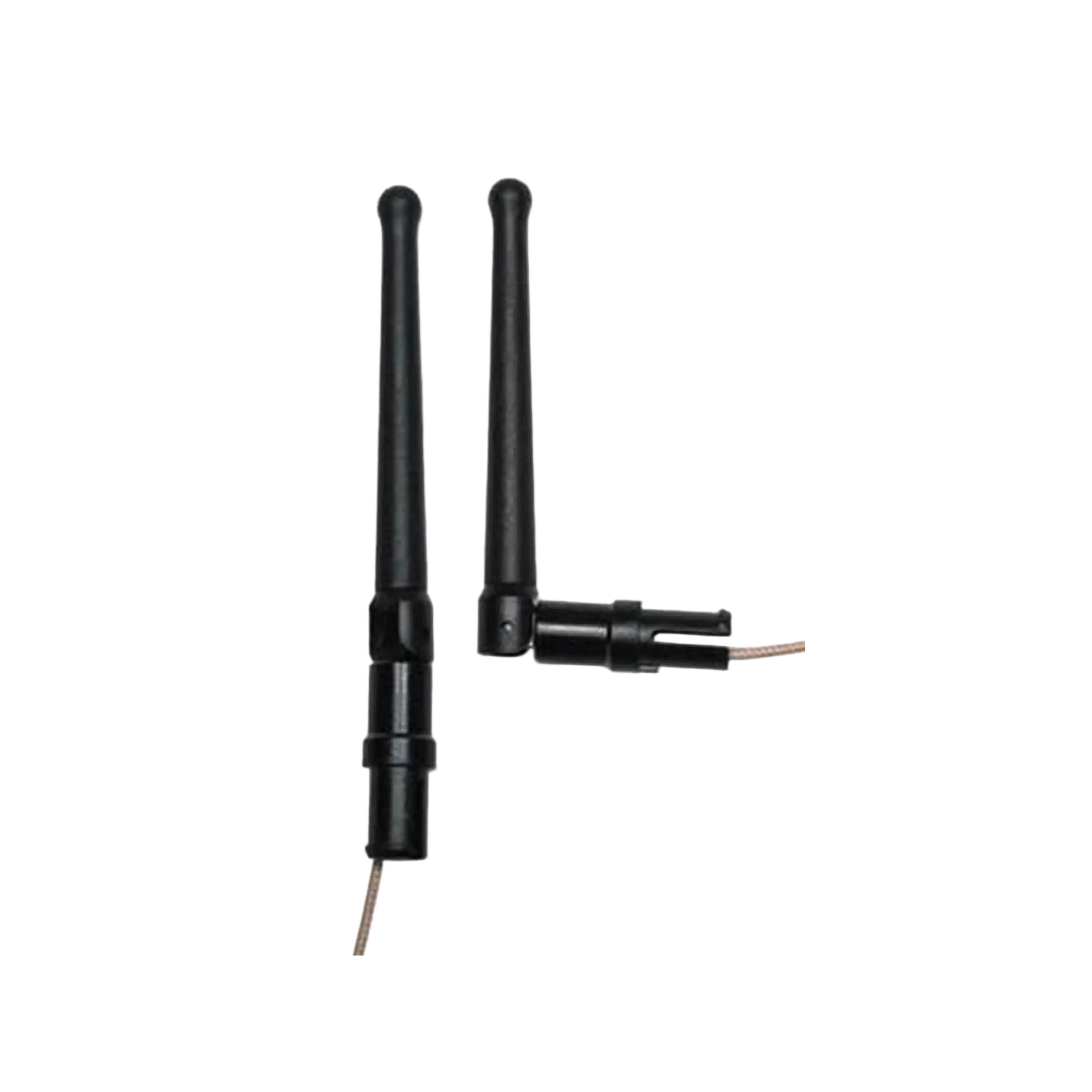 TE Connectivity MAF94017 electronic component