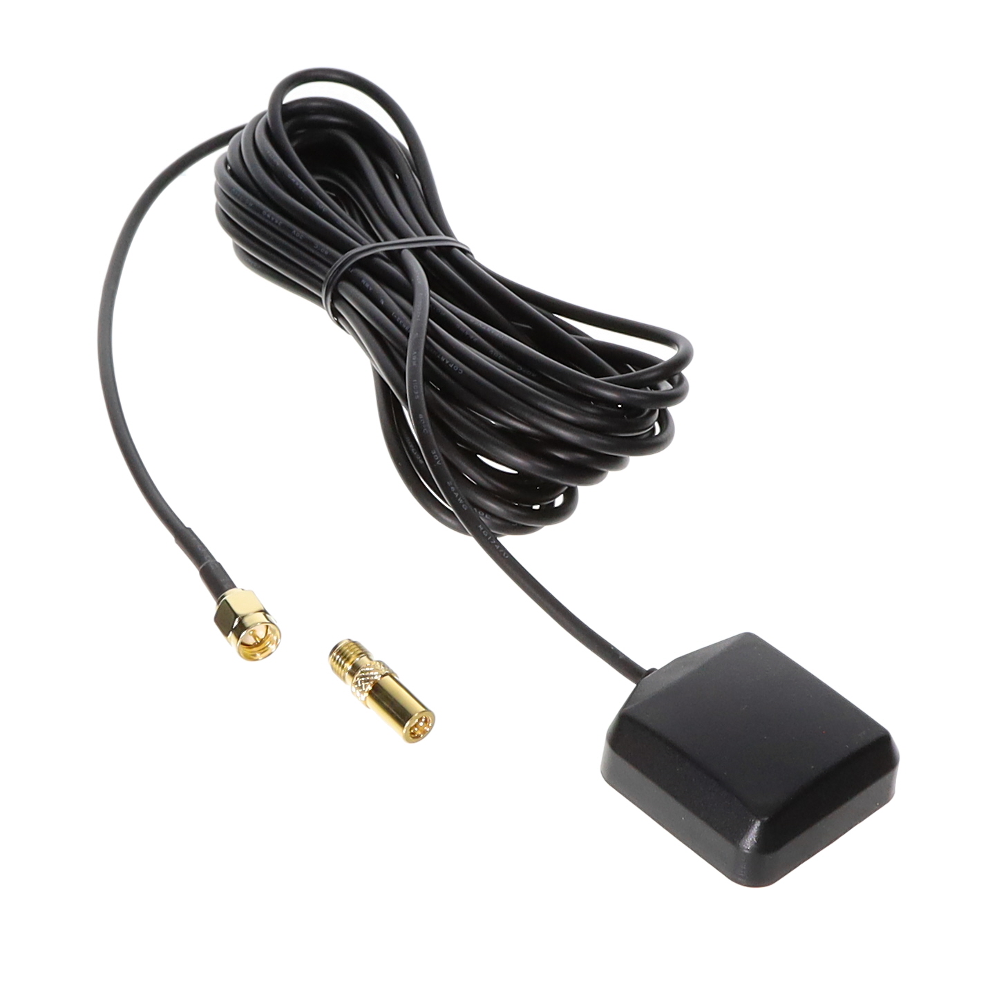 NI 783174-01 electronic component