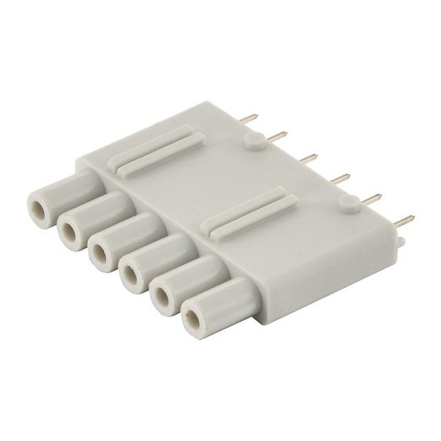 HARTING 09160009996 electronic component