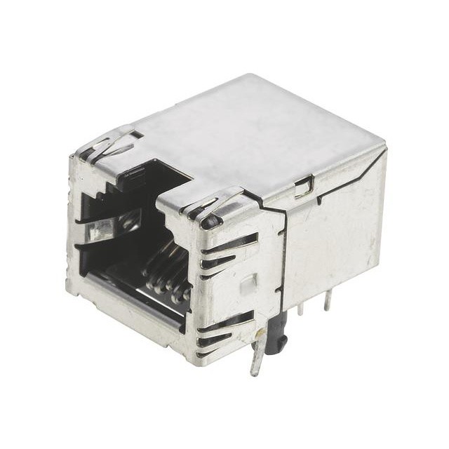 HARTING 09350022101333 electronic component
