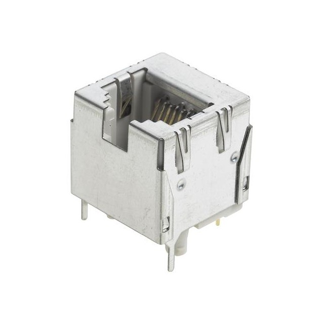 HARTING 09350022102333 electronic component