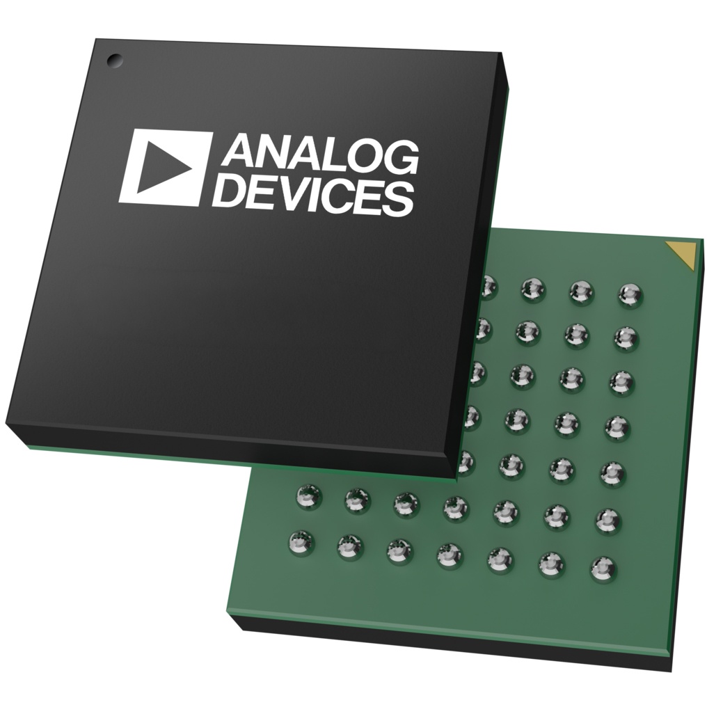Analog Devices Inc./Maxim Integrated DS21348GN electronic component