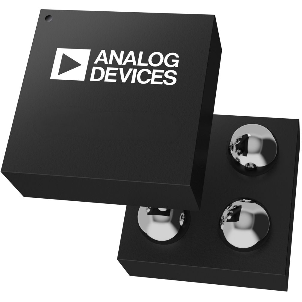 Analog Devices Inc./Maxim Integrated DS28E05X-047-B5+T electronic component