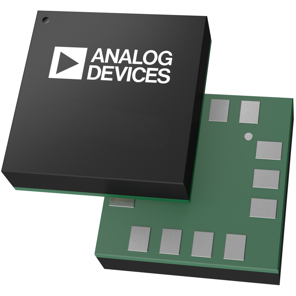 Analog Devices Inc. ADXL380-1BCCZ-RL7 electronic component