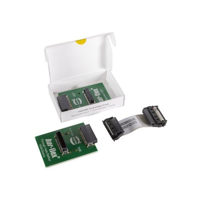 HARTING 98199200101 electronic component