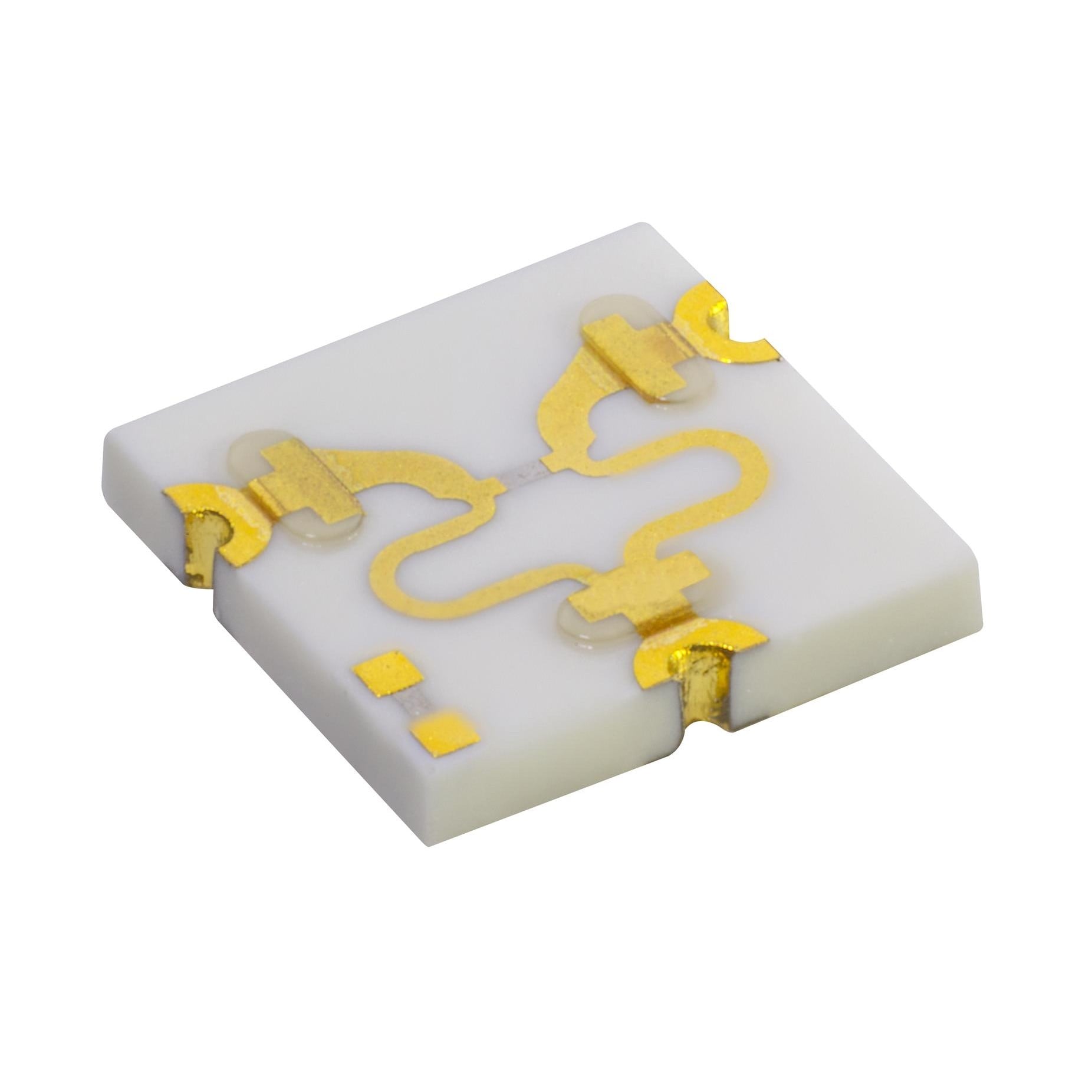 Knowles Dielectric Labs PDW07630 electronic component