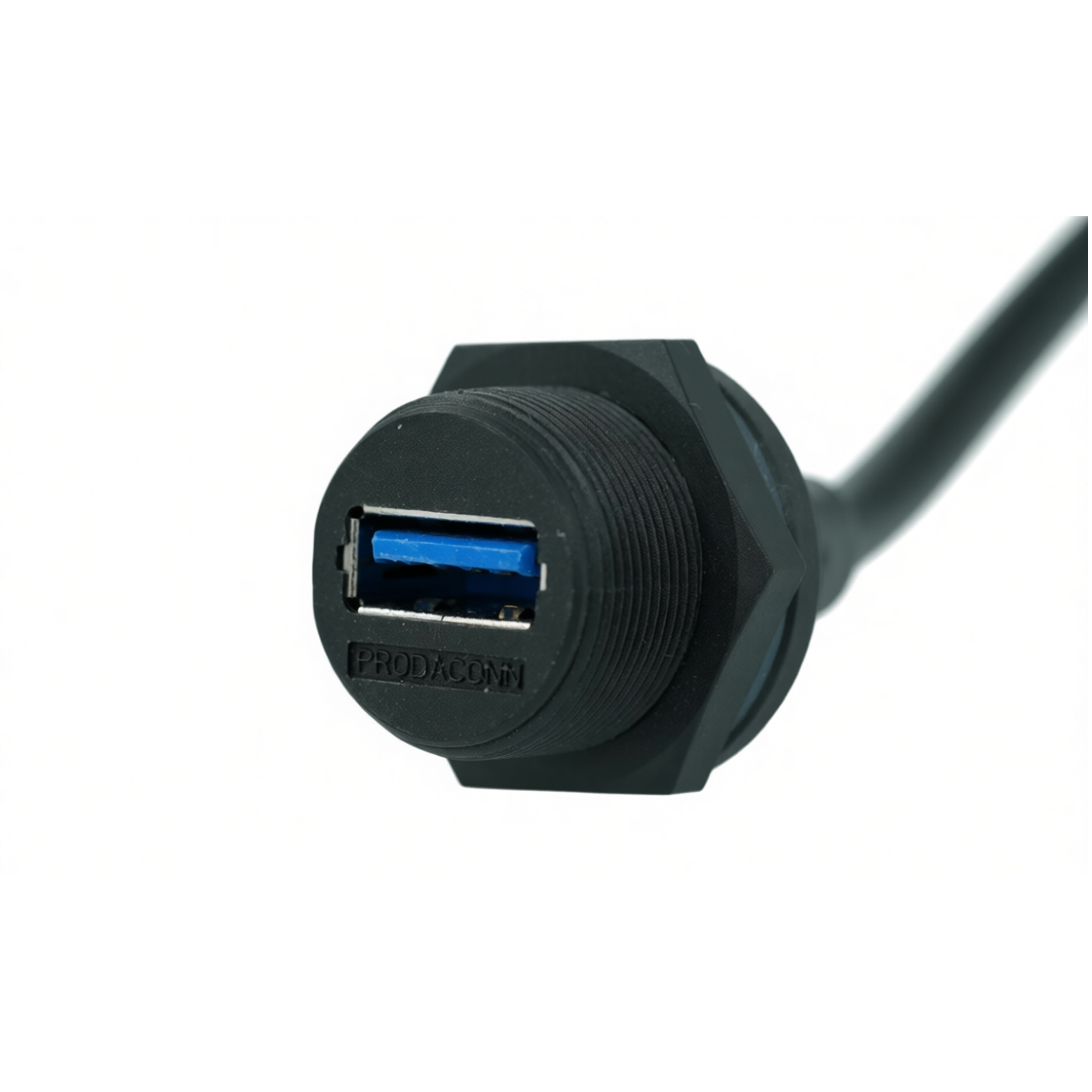 Prodaconn U3P09-C20F-SCH-02 electronic component