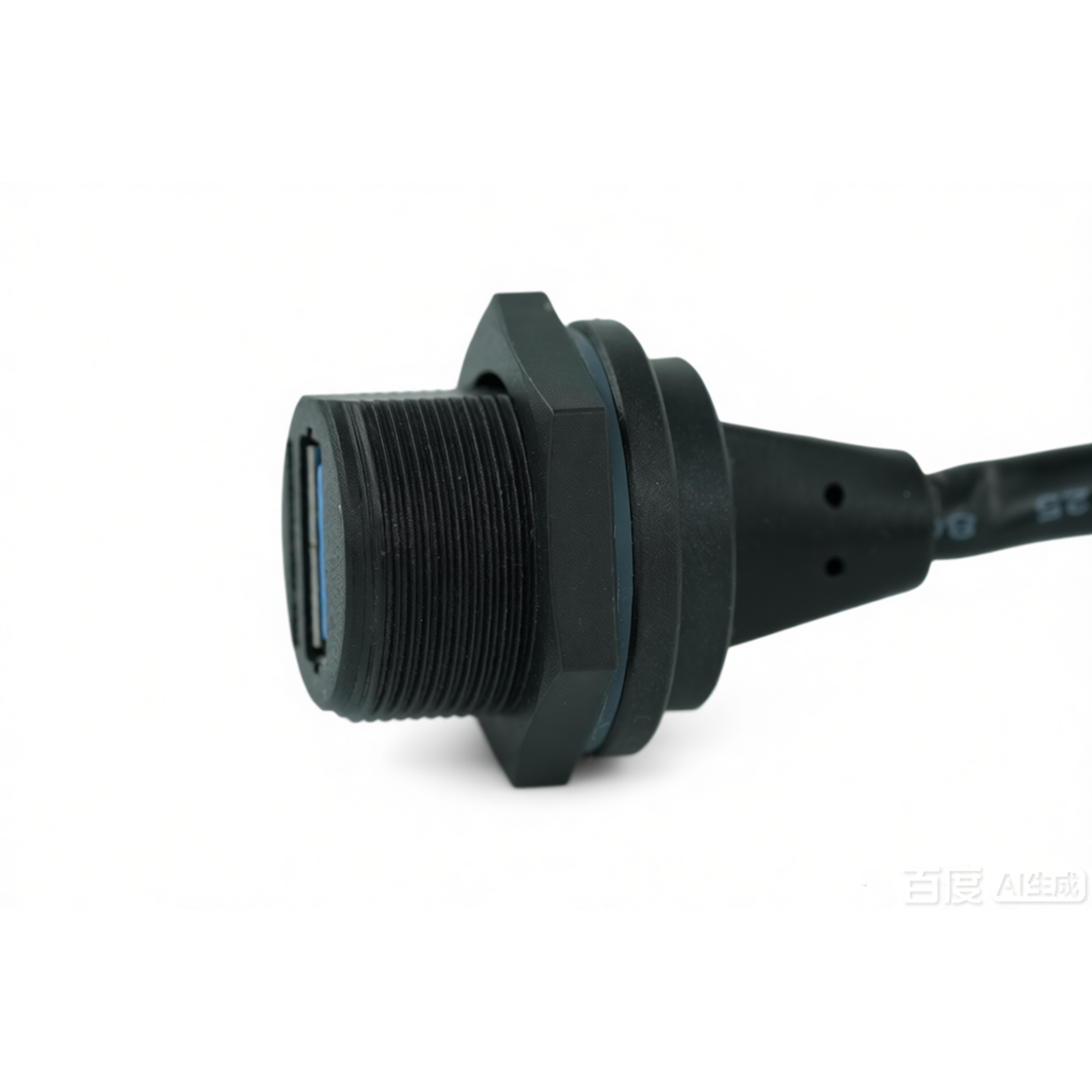 Prodaconn U3P09-C20F-SCH-03 electronic component