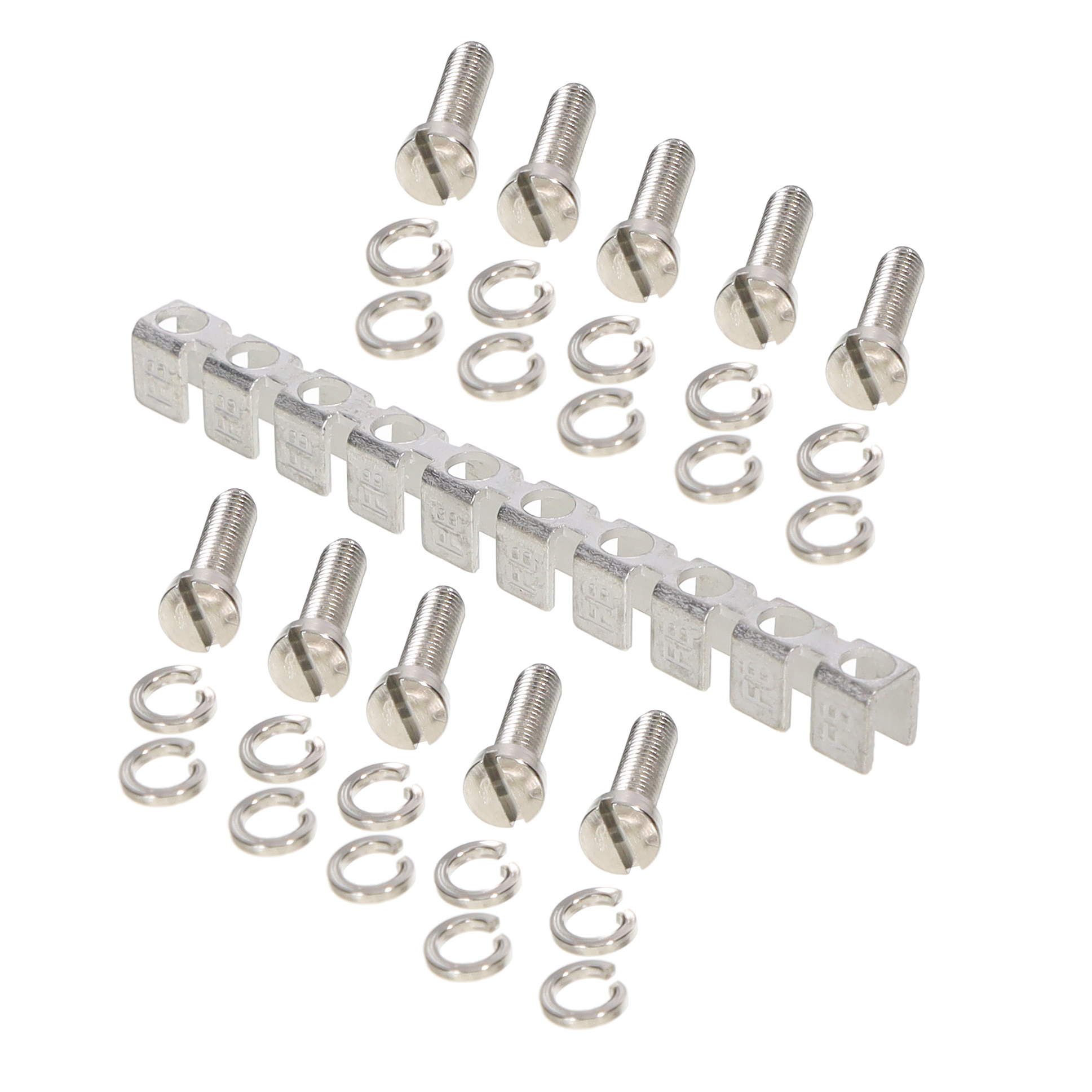 Phoenix Contact 3003185 electronic component