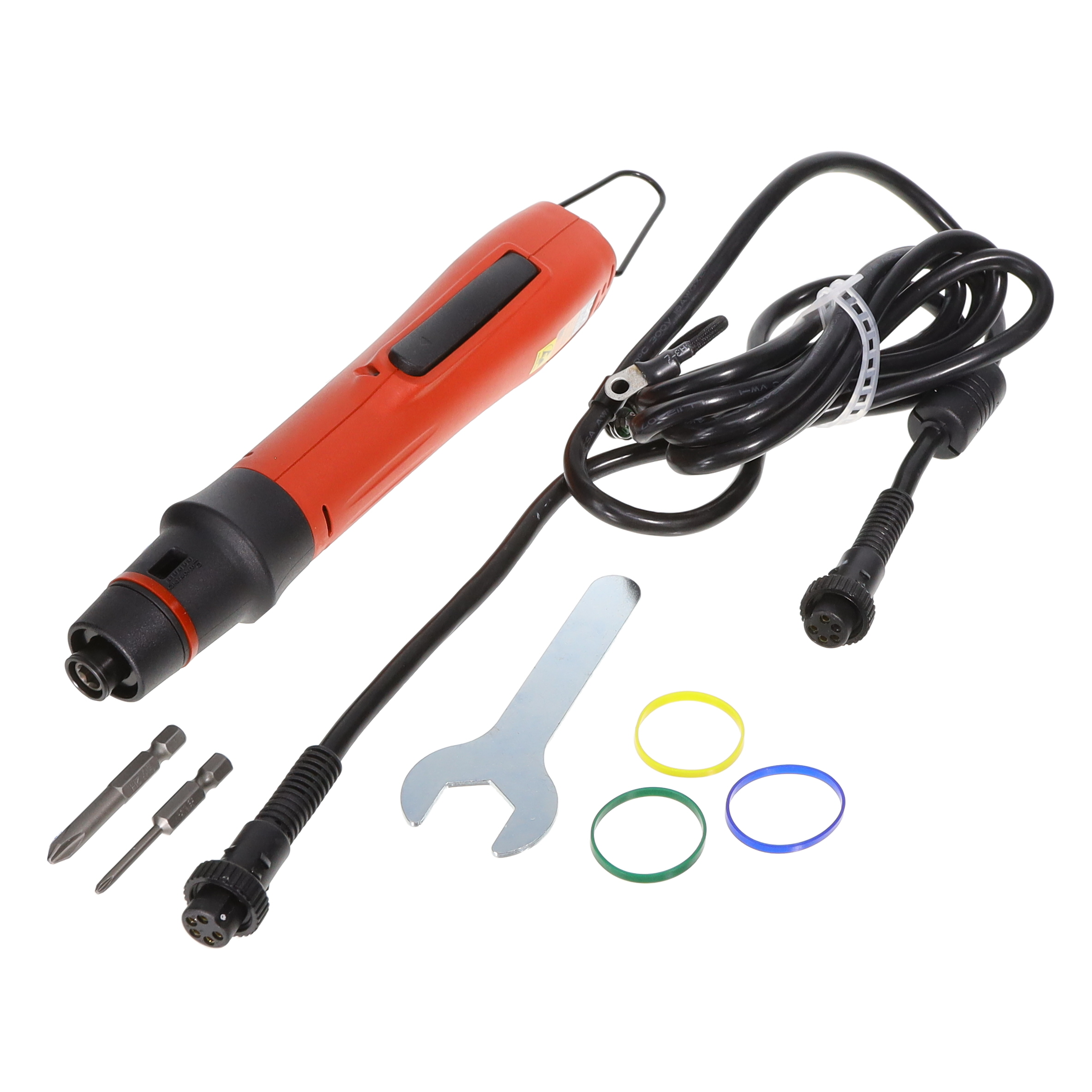 American Hakko Products, Inc. AT-6500B electronic component