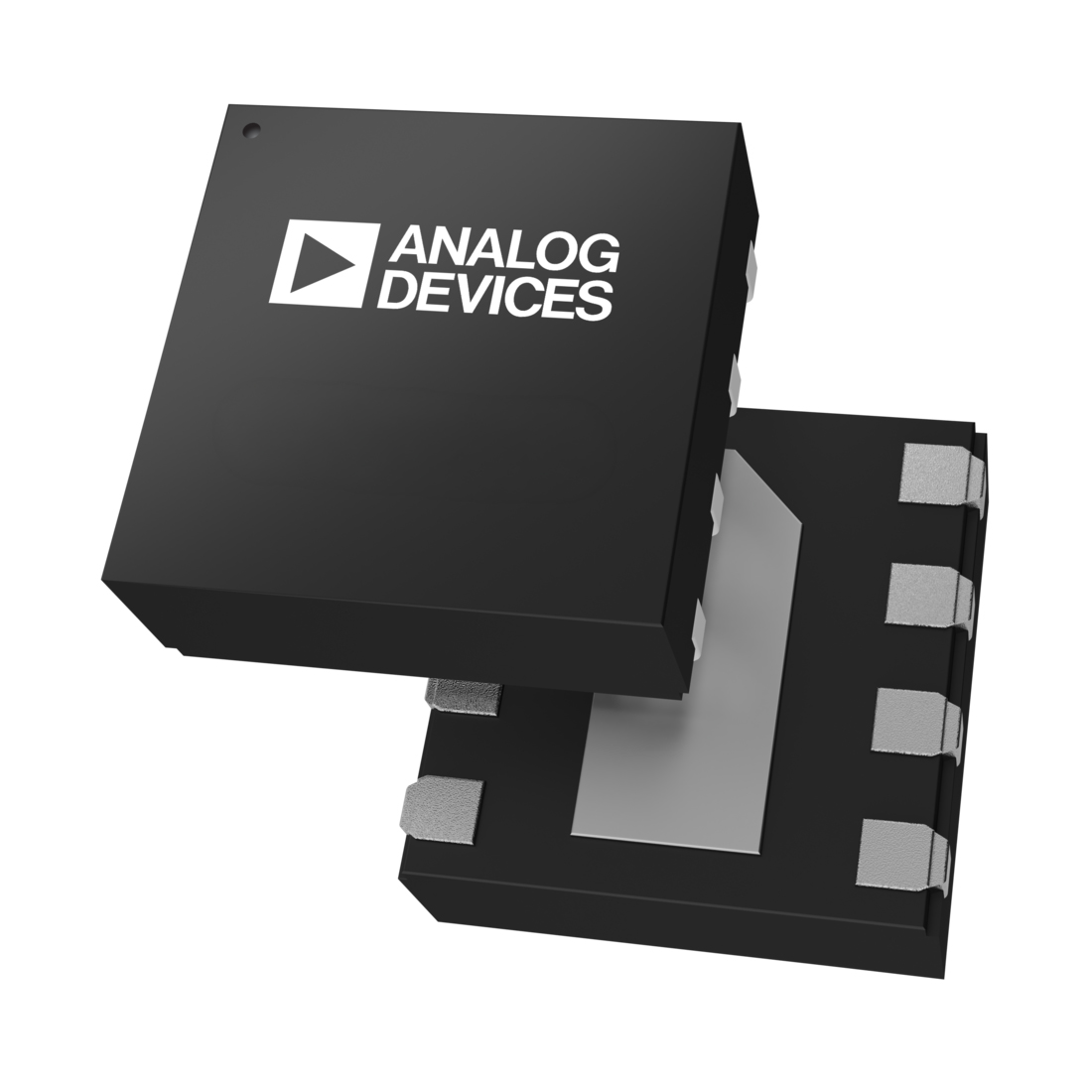 Analog Devices Inc./Maxim Integrated MAX17048G+T10 electronic component
