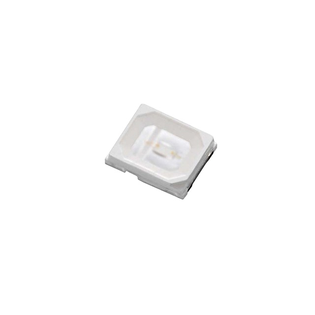 Everlight Electronics Co Ltd 67-21S/B3C-D5565D5D92835Z6/2T electronic component