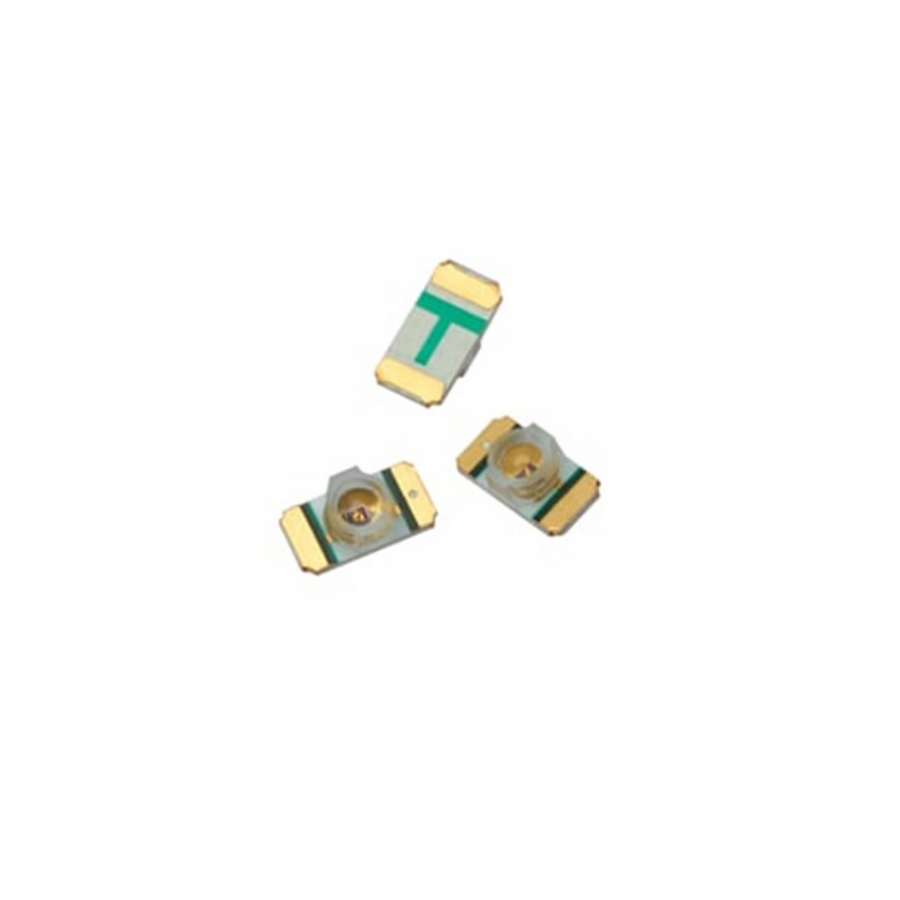 Broadcom Limited HSM9-C360 electronic component