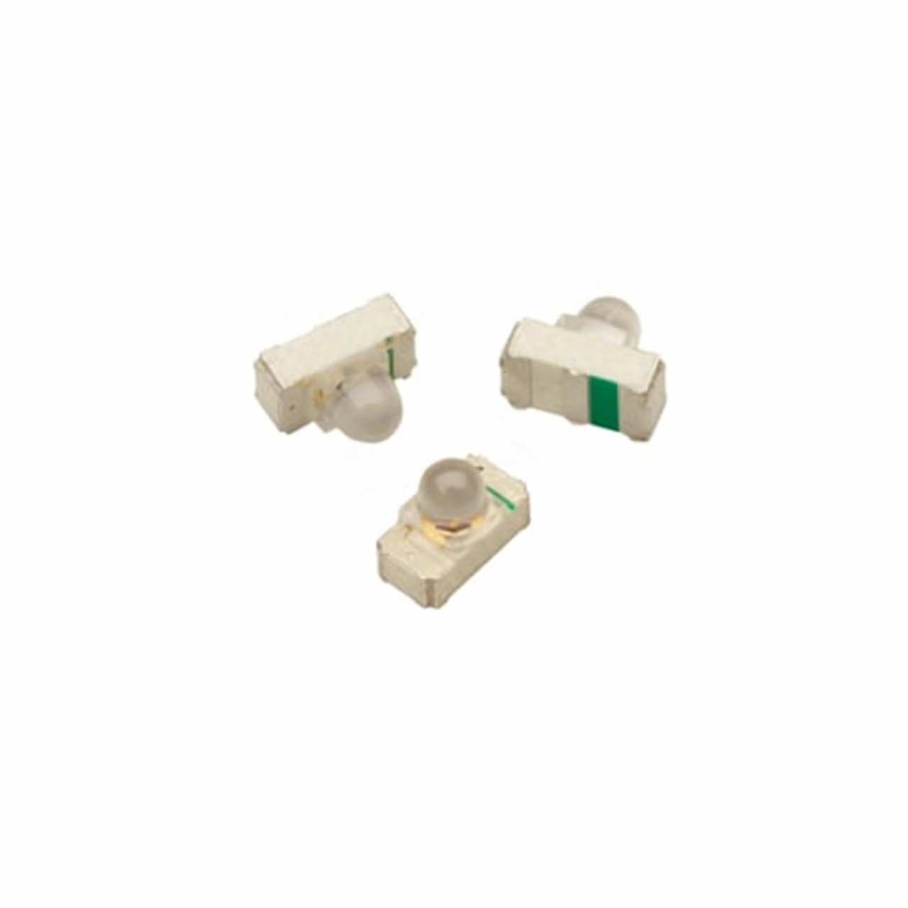 Broadcom Limited HSM9-C400 electronic component