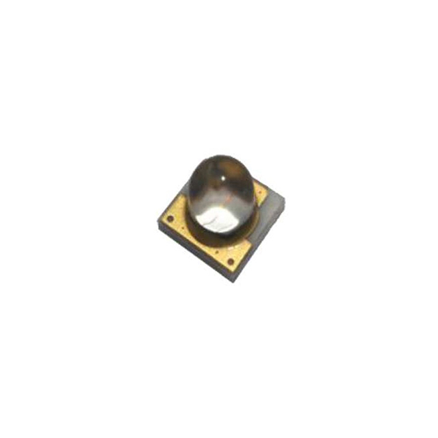 Inolux IN-C33BTNU5 electronic component