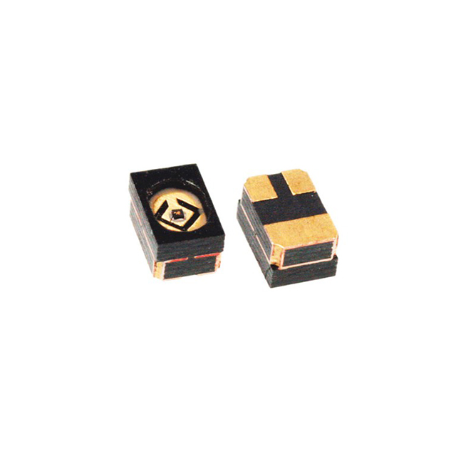 TT Electronics/Optek Technology OPR5200 electronic component