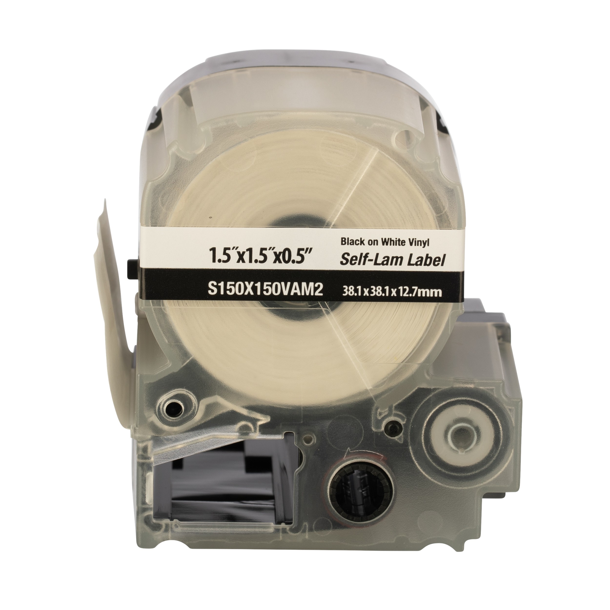 Panduit Corp S150X150VAM2 electronic component