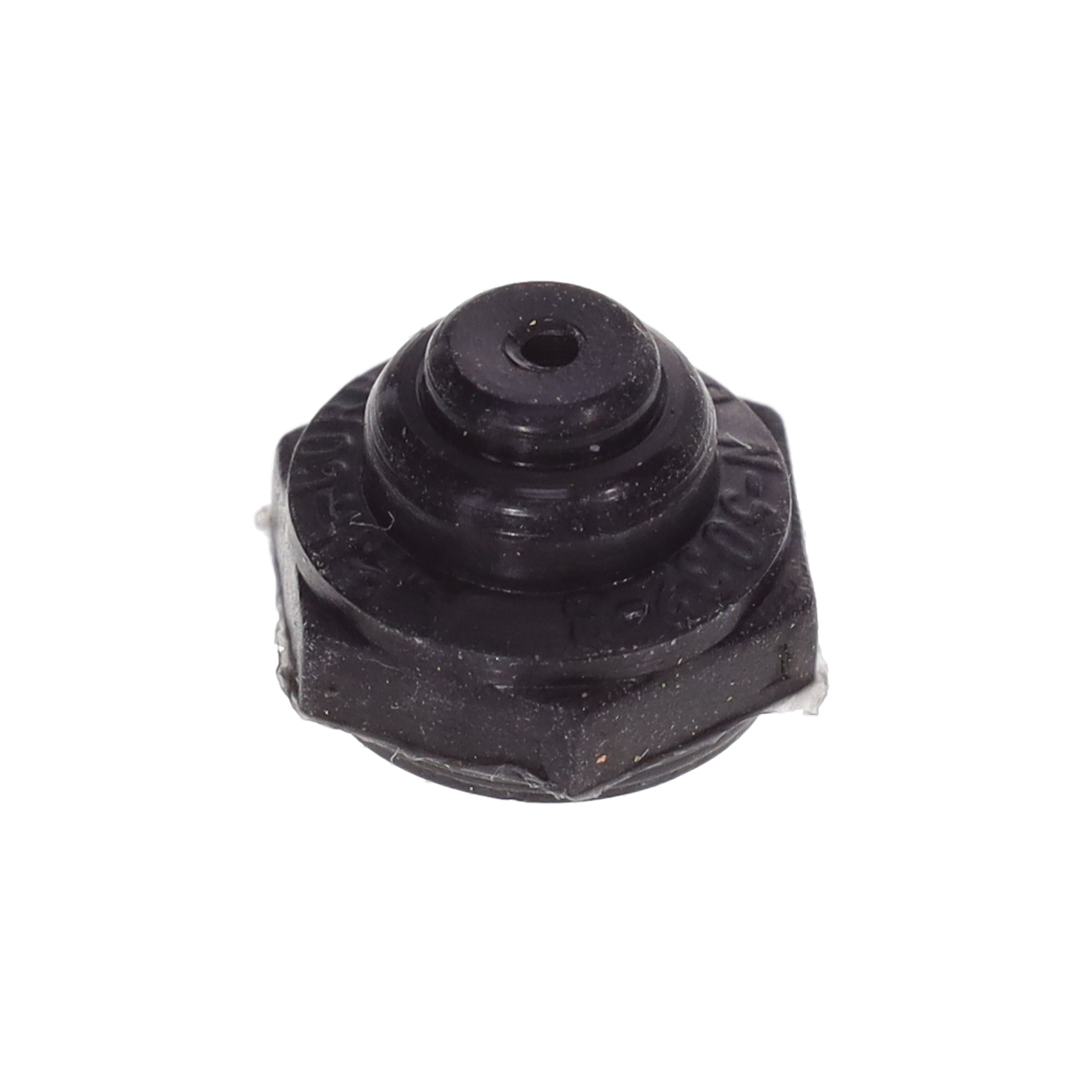 APM Hexseal N5032B 17 electronic component