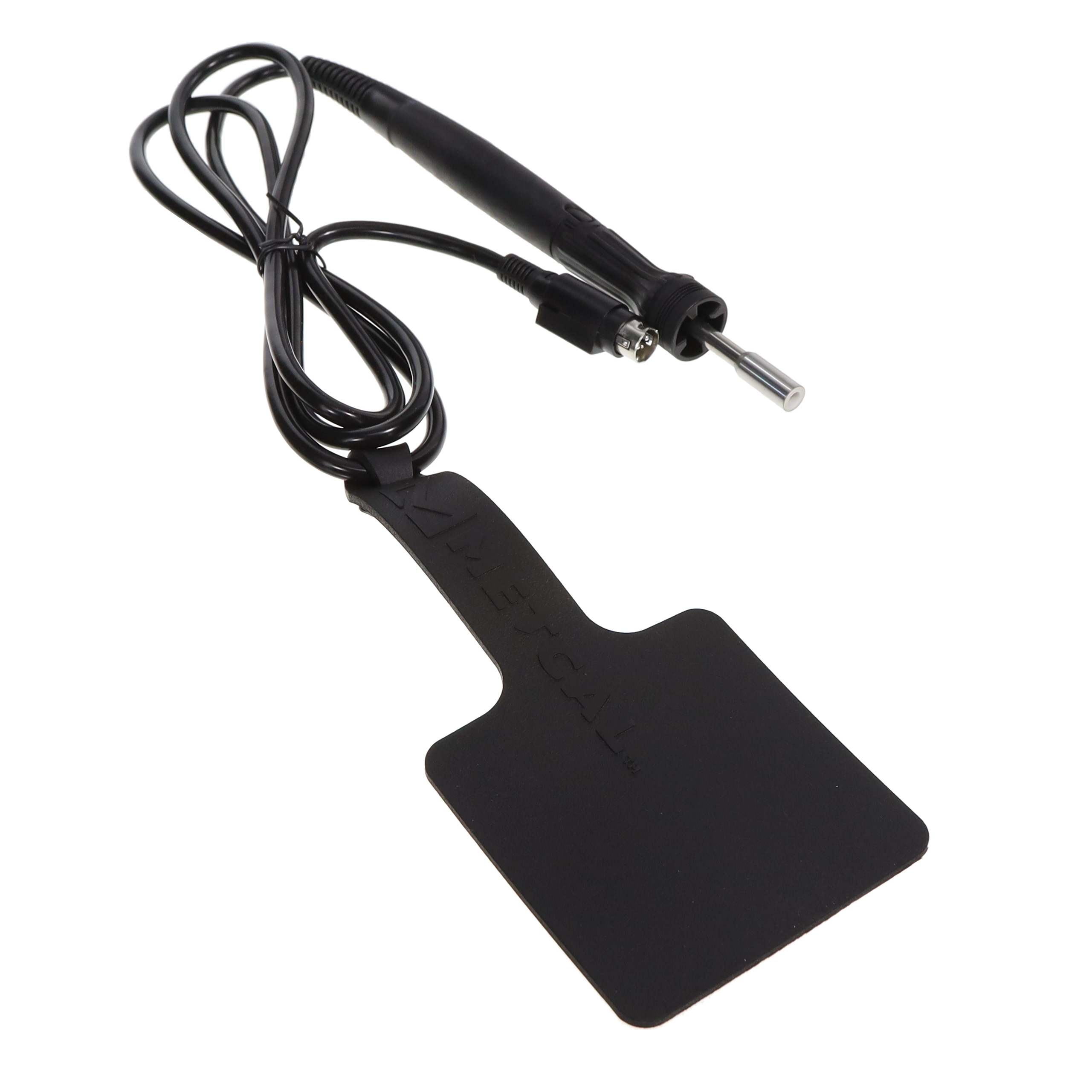 Metcal PS-HC2 electronic component