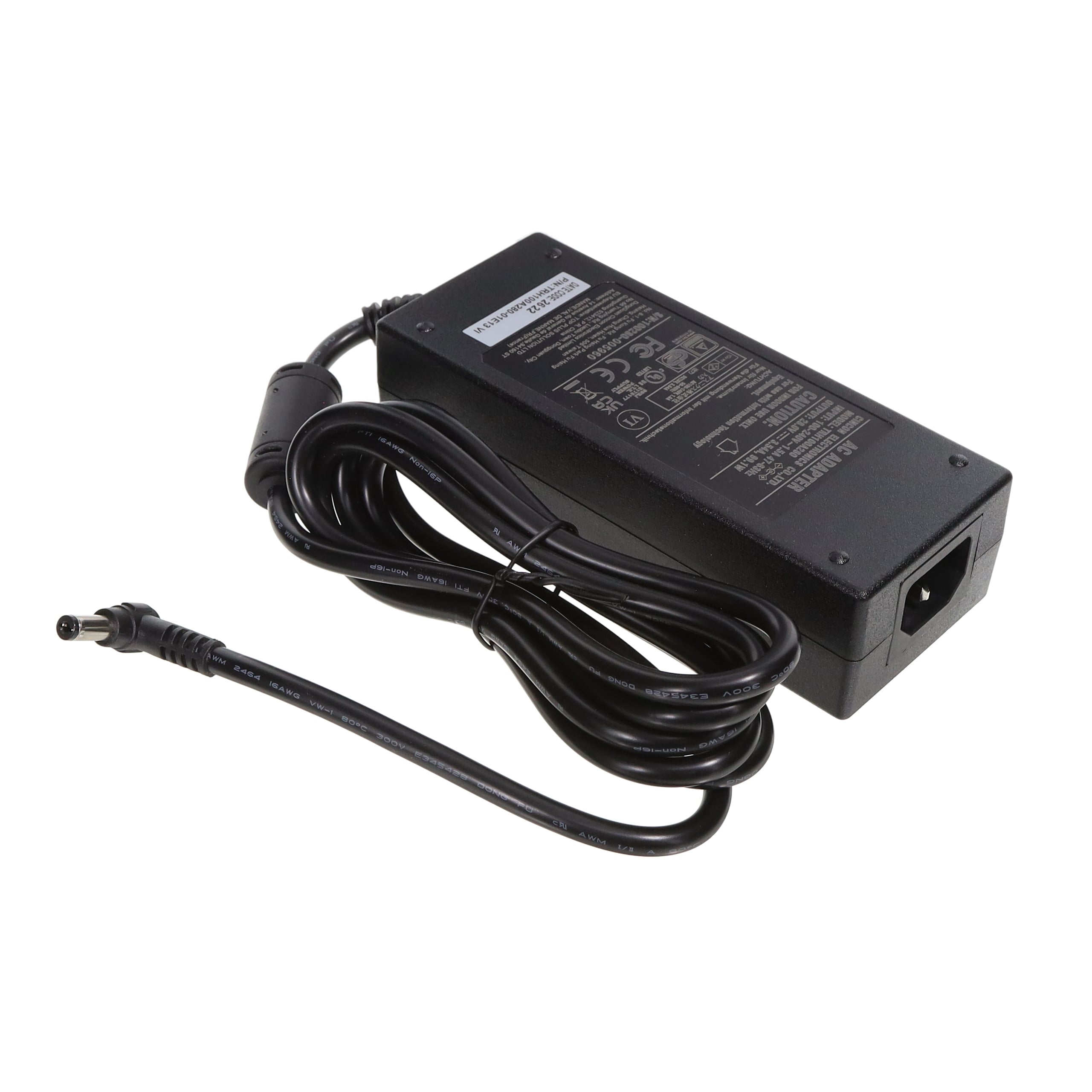 Cincon Electronics Co. LTD TRH100A280-01E13 VI electronic component