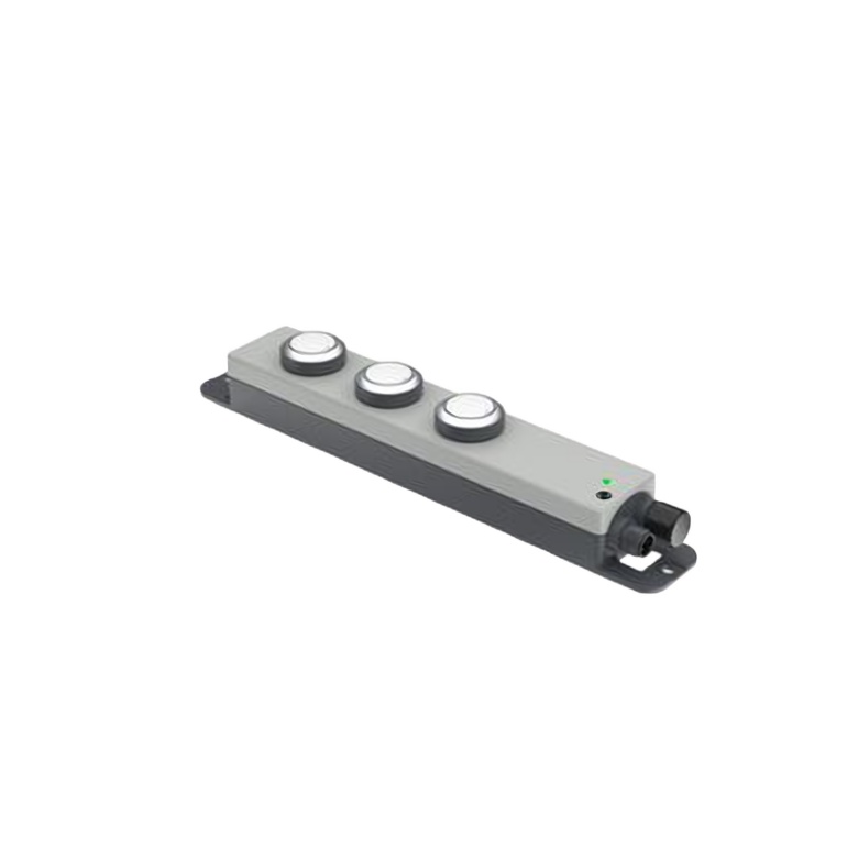 RAFI 1.24.300.001/0000 electronic component