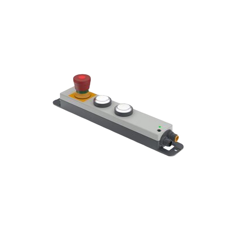 RAFI 1.24.303.001/0000 electronic component