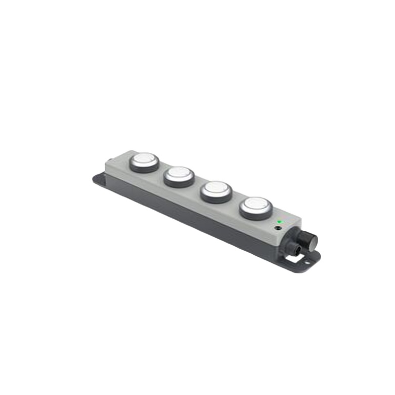 RAFI 1.24.410.001/0000 electronic component