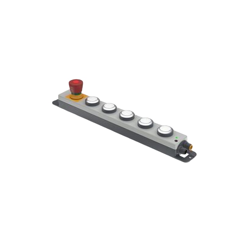 RAFI 1.24.603.001/0000 electronic component