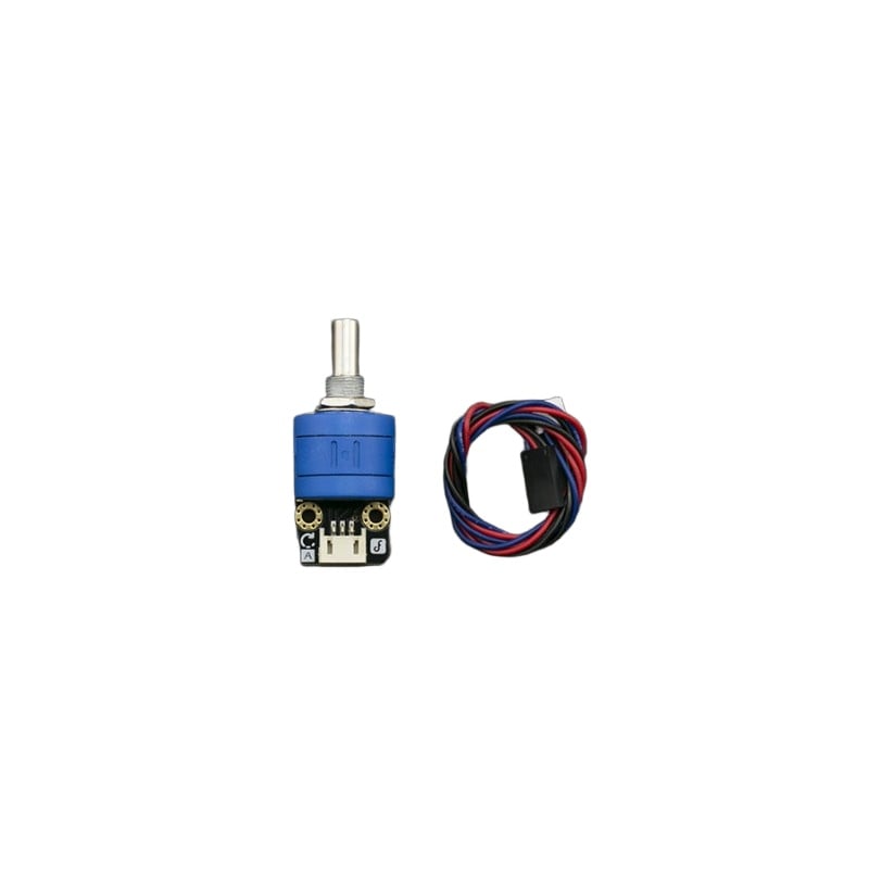 DFRobot DFR0058 electronic component