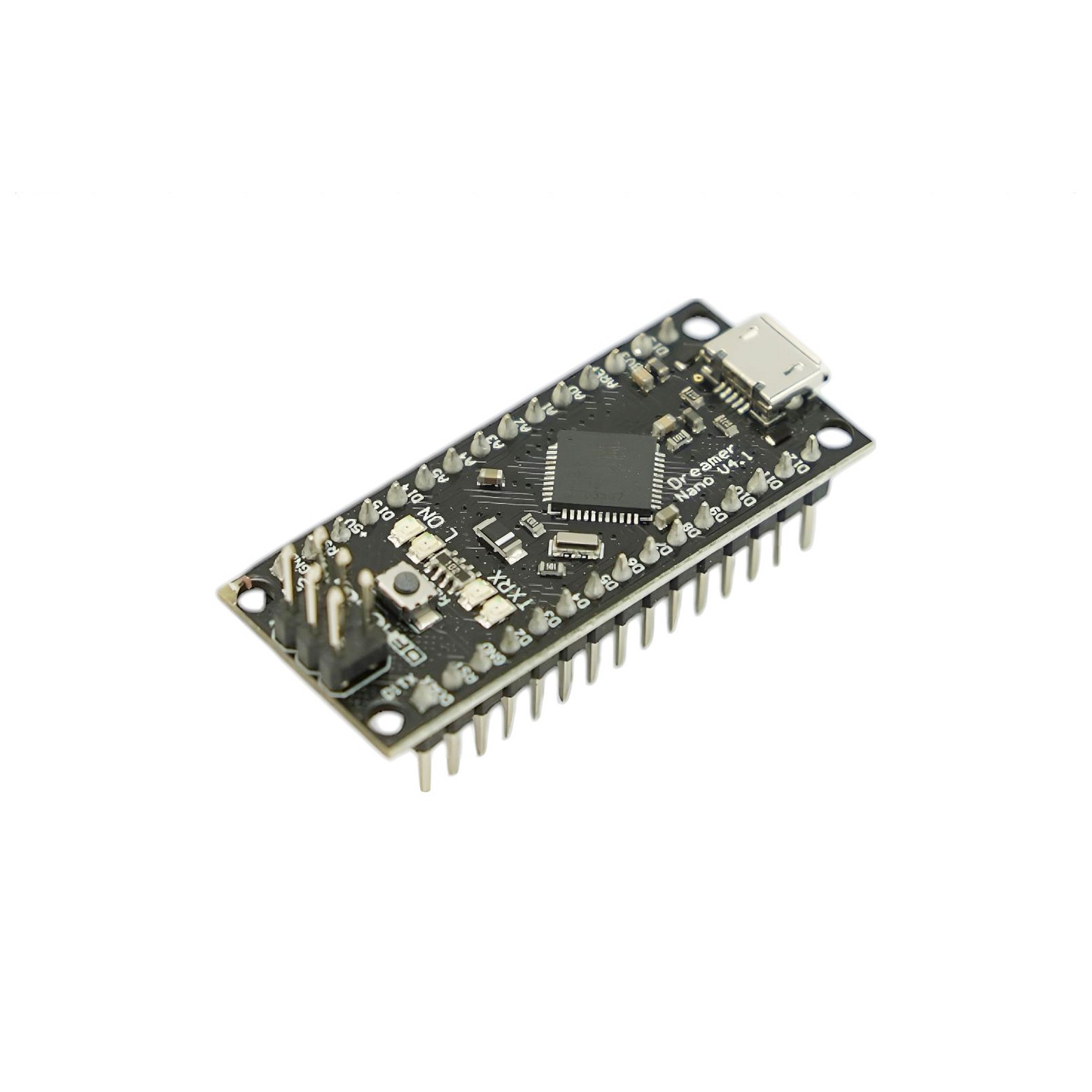 DFRobot DFR0213 electronic component