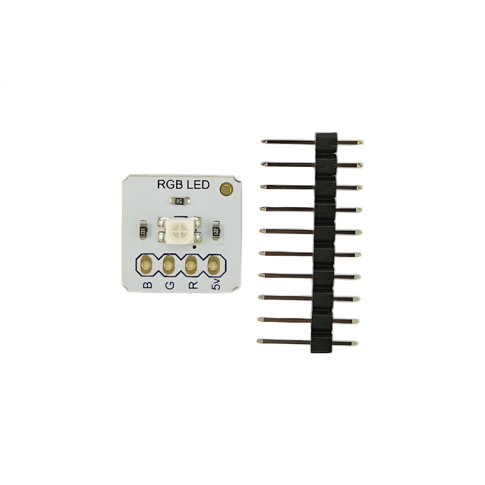 DFRobot DFR0239 electronic component