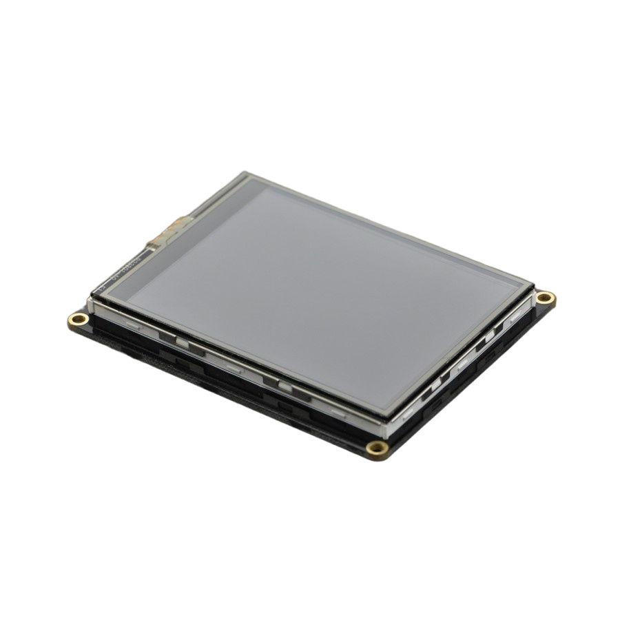 DFRobot DFR0275 electronic component