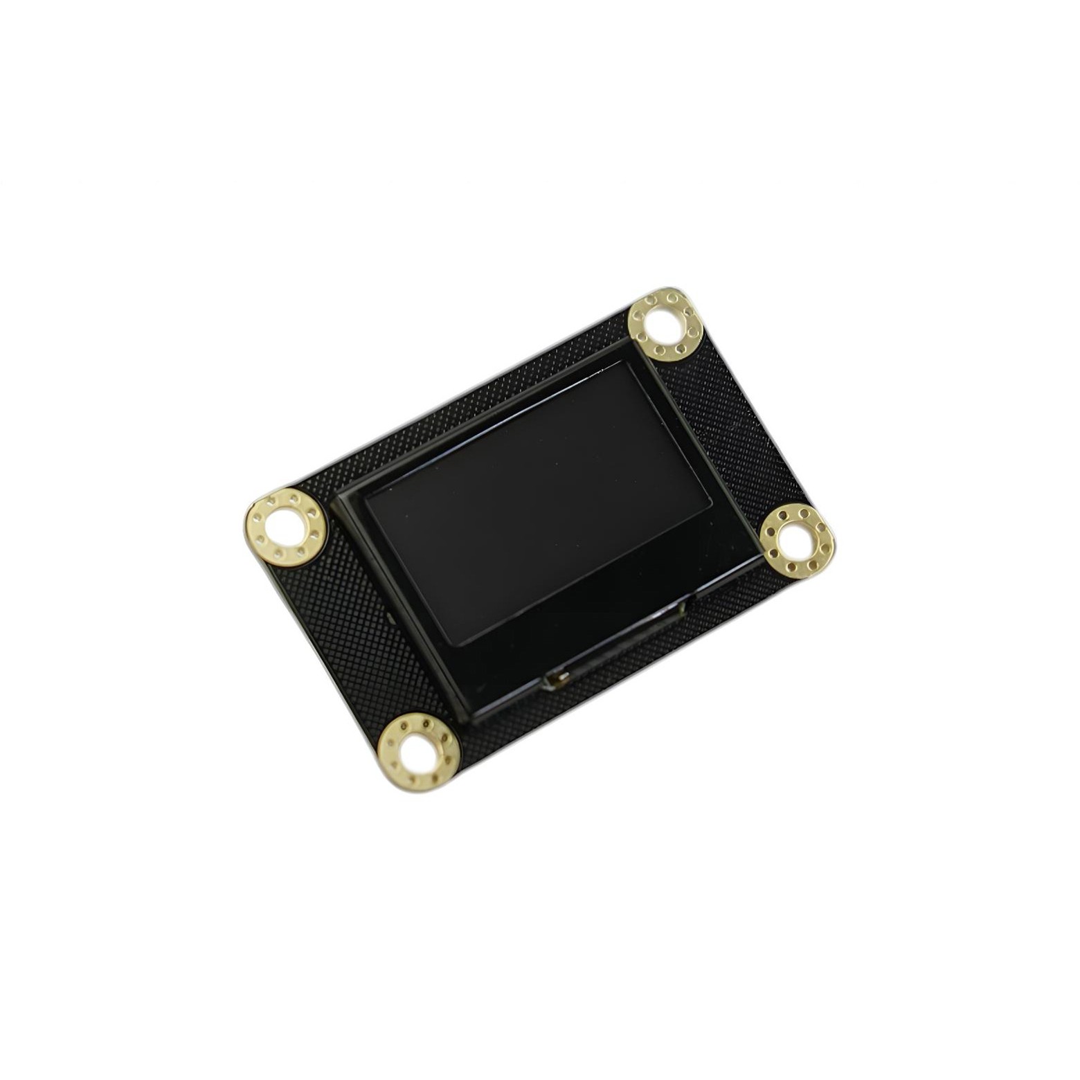 DFRobot DFR0486 electronic component