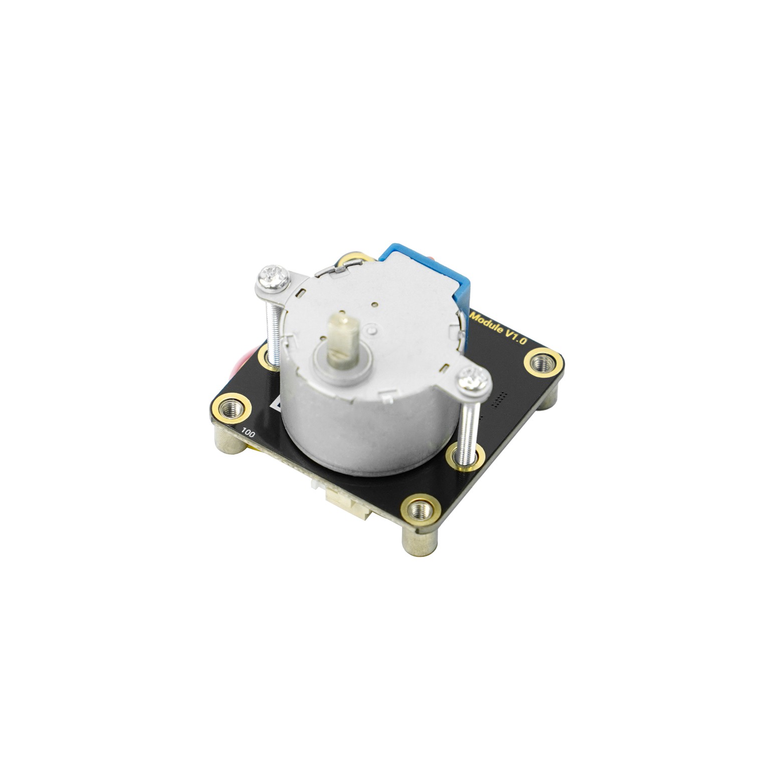DFRobot DFR1199 electronic component