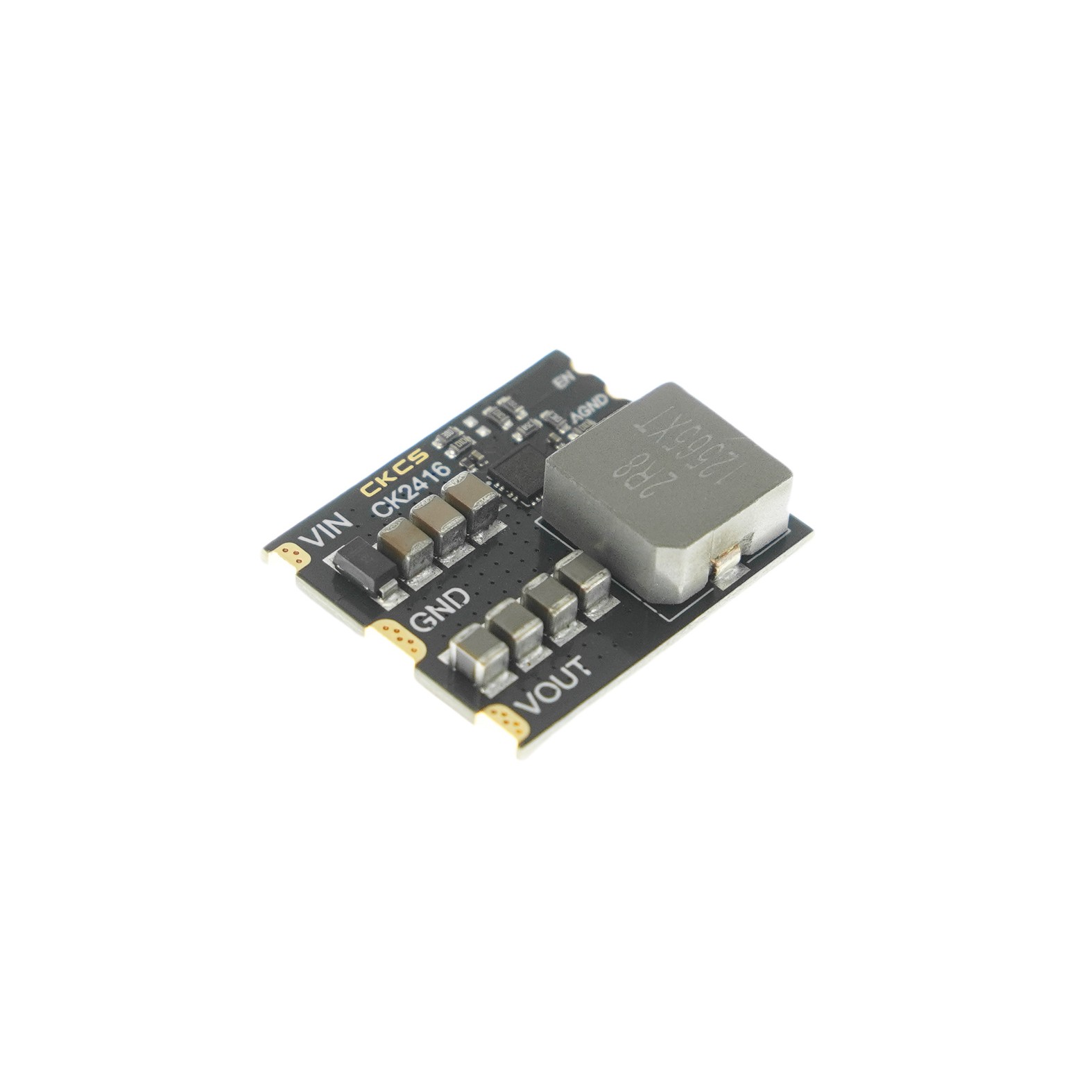 DFRobot DFR1208 electronic component